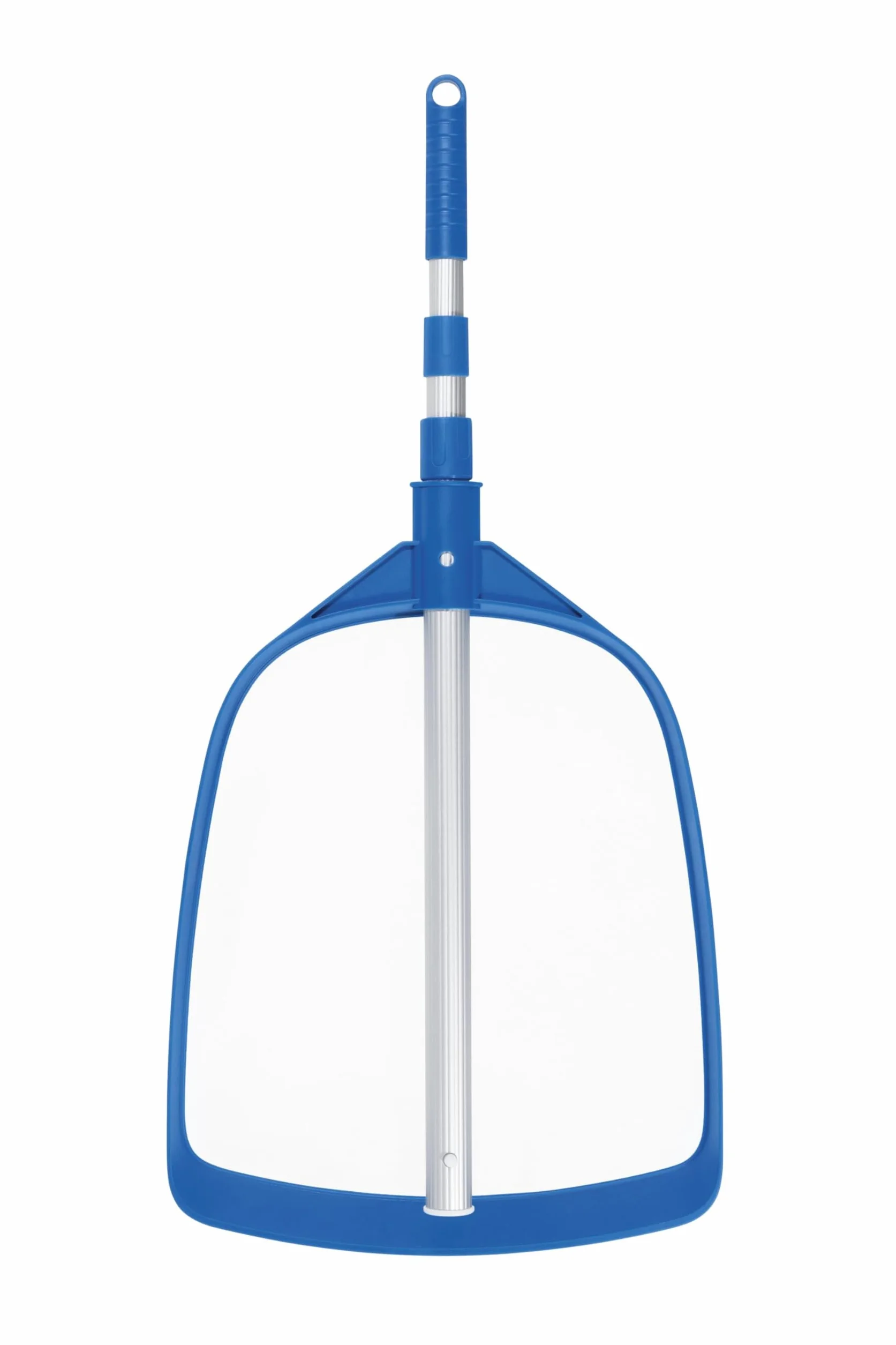 Bestway Flowclear™ Aquascoop Skimmer Set