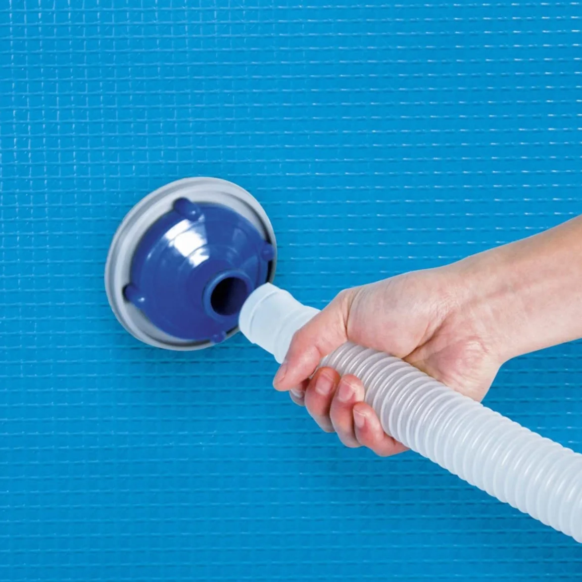 Bestway Flowclear AquaCrawl odkurzacz basenowy