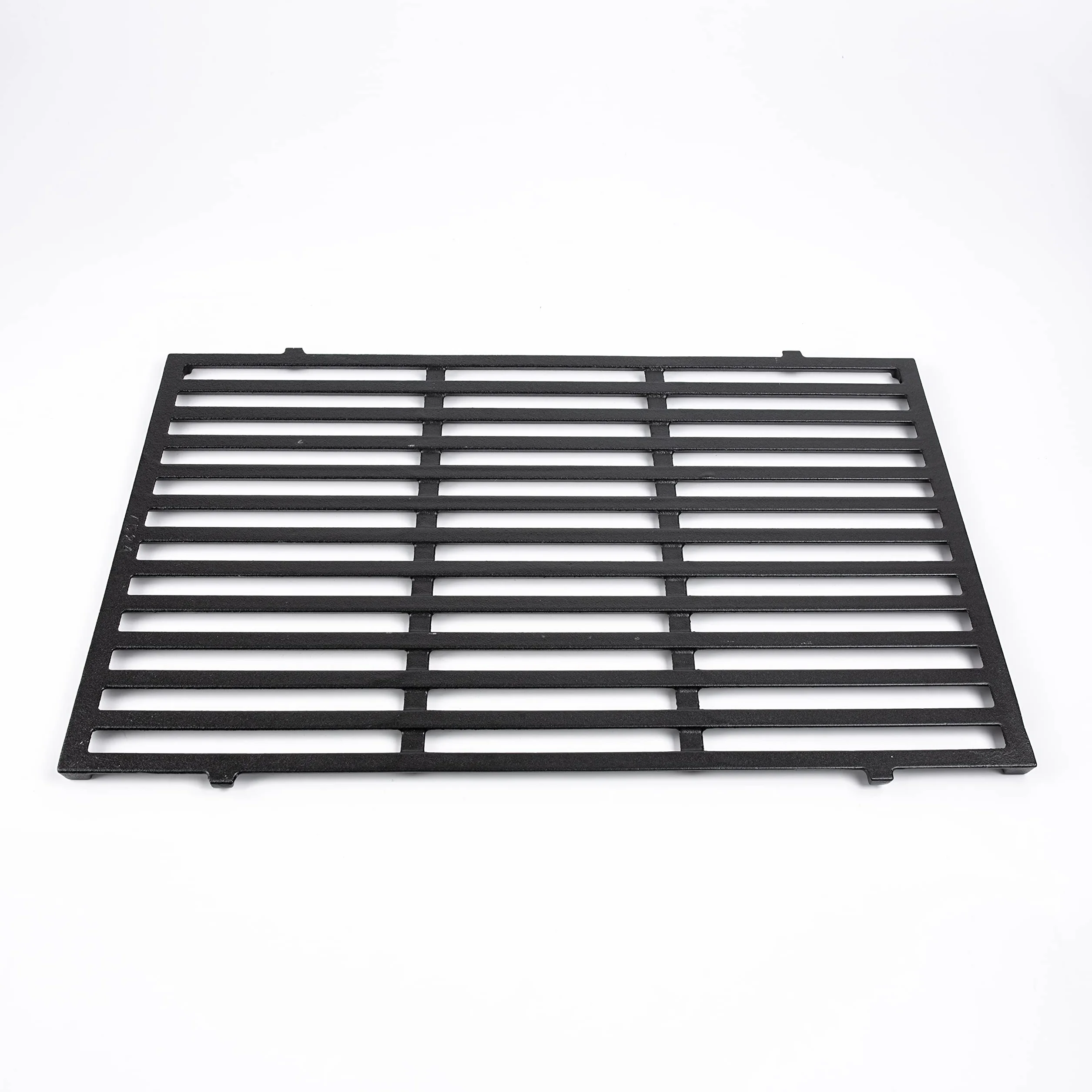 Ruszt żeliwny do grilla Weber Spirit II 310, Spirit 300/310/700, E/S-310, E/S-320, E/S-330, Genesis 1000-5000 44,5cm