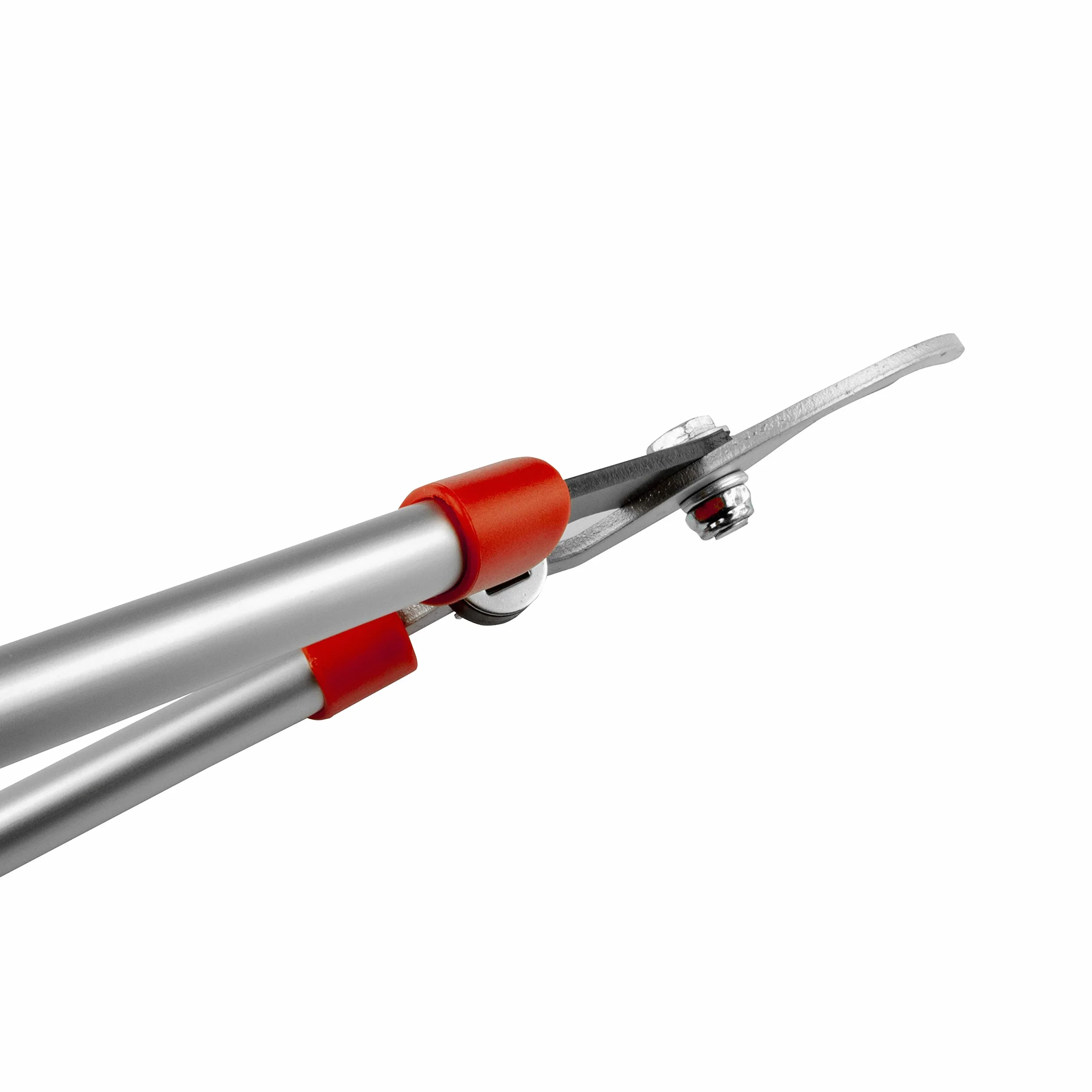 Altuna J445 2-ręczne nożyczki do cięcia bypass 70 cm