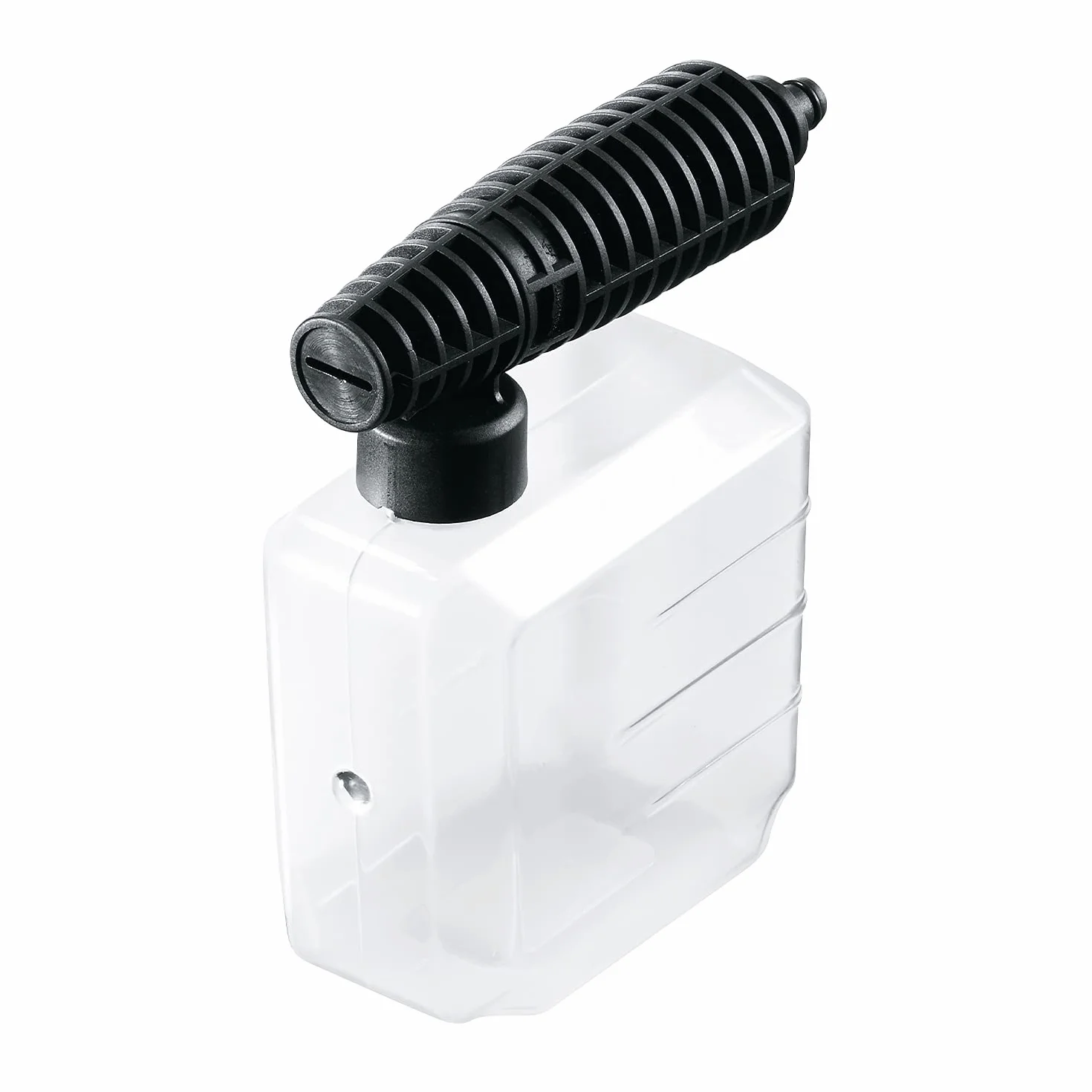 Bosch F016800415 wysokociśnieniowa dysza detergentowa, 550 ml