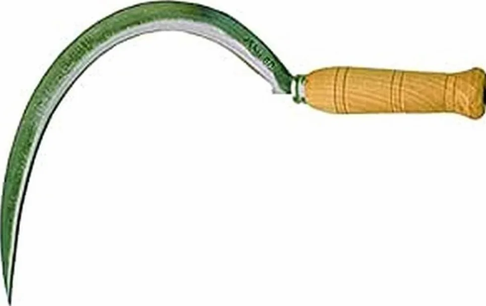 Bellota 2550-2 N sierp