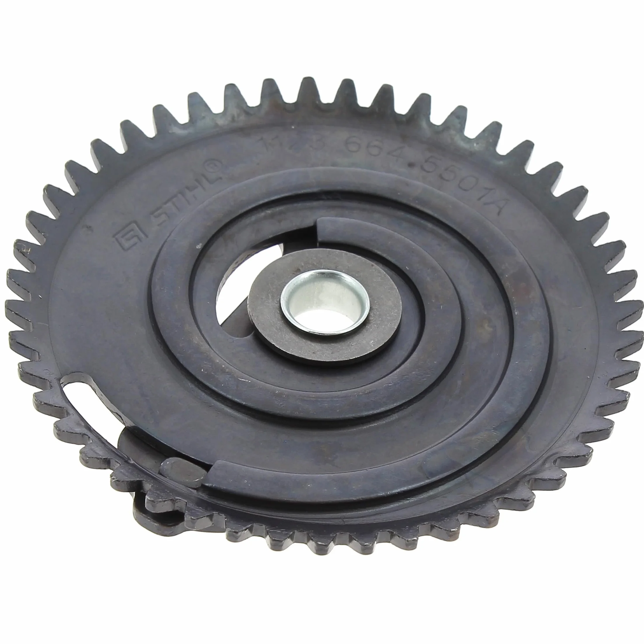 Stihl Oryginalna tarcza zaciskowa 11236603001