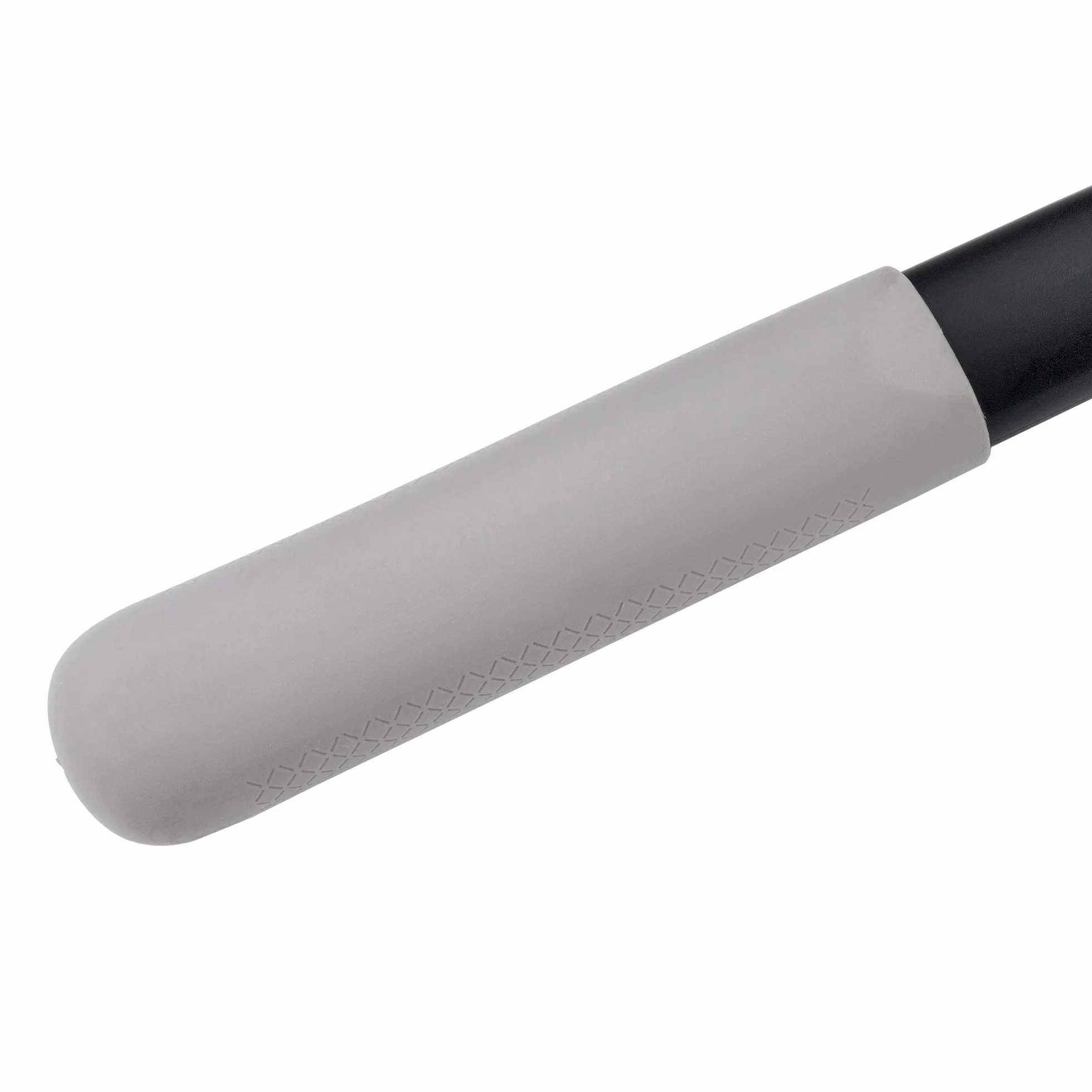 BELLOTA 3461-C standard