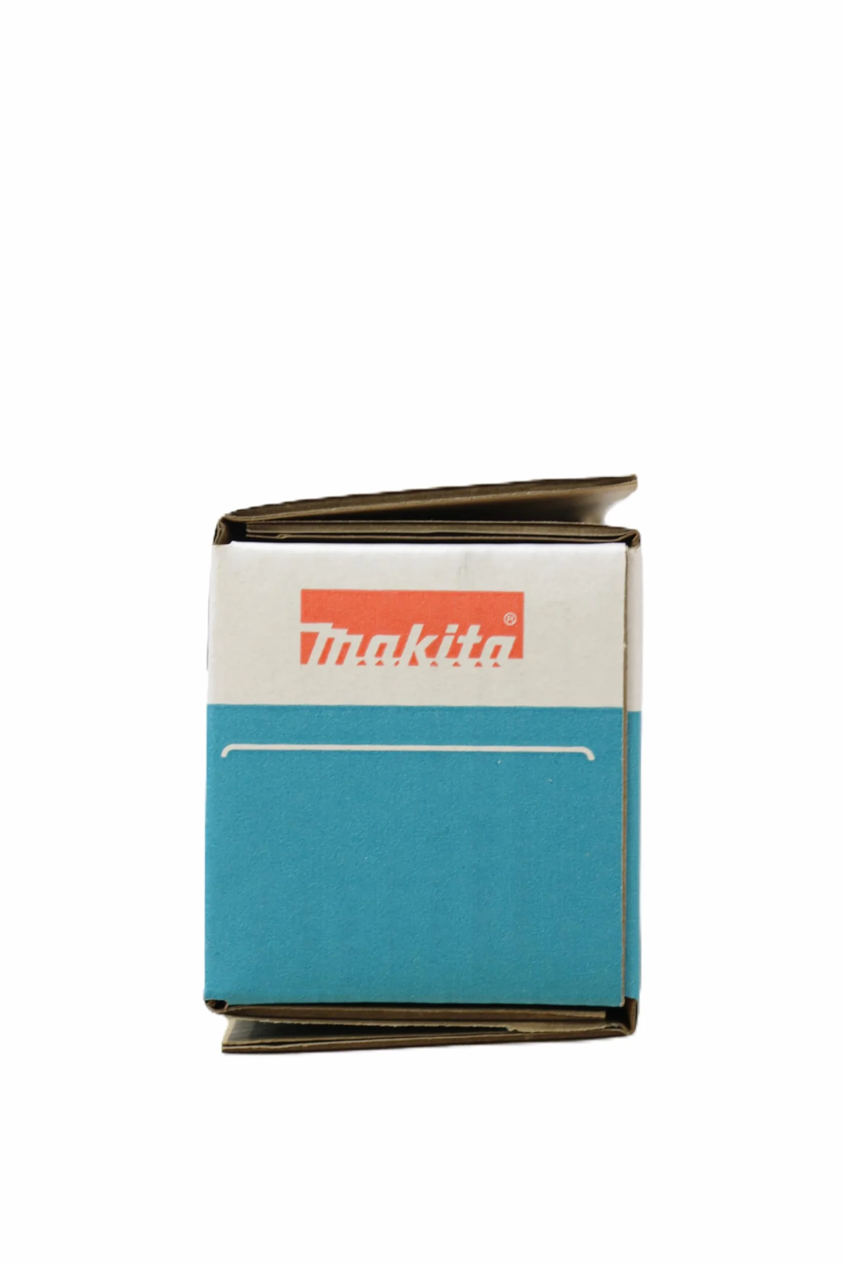 Makita 115 cm LE400MP