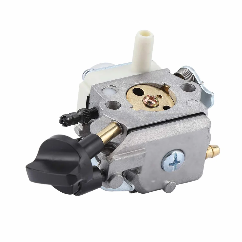 Gaźnik do BG86 SH56 SH56C SH86 SH86C Carb ZAMA C1M-S261B