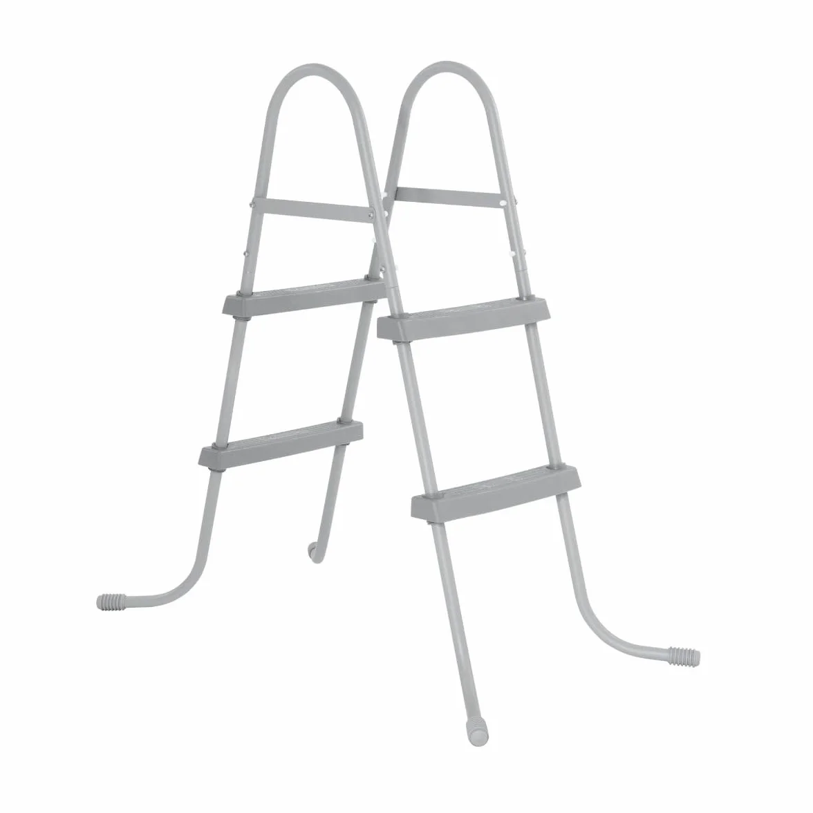 Bestway Schody na basen 84 cm