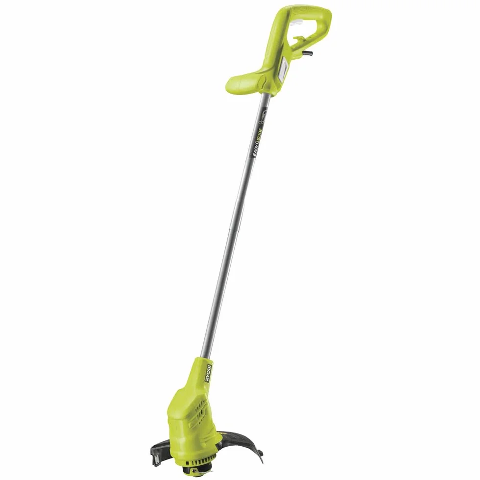 Ryobi RAC149 - Zestaw 3 głowic z gwintem 1,5 mm do RLT3525