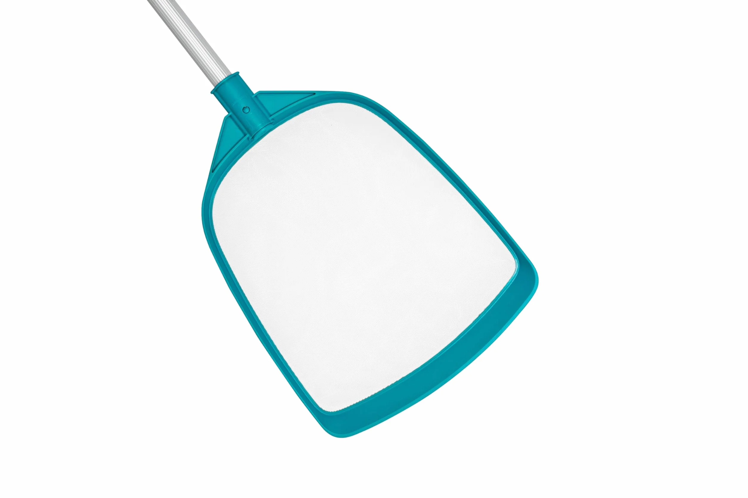 Bestway | Aqua ScoopPool Skimmer, narzędzie do czyszczenia basenu