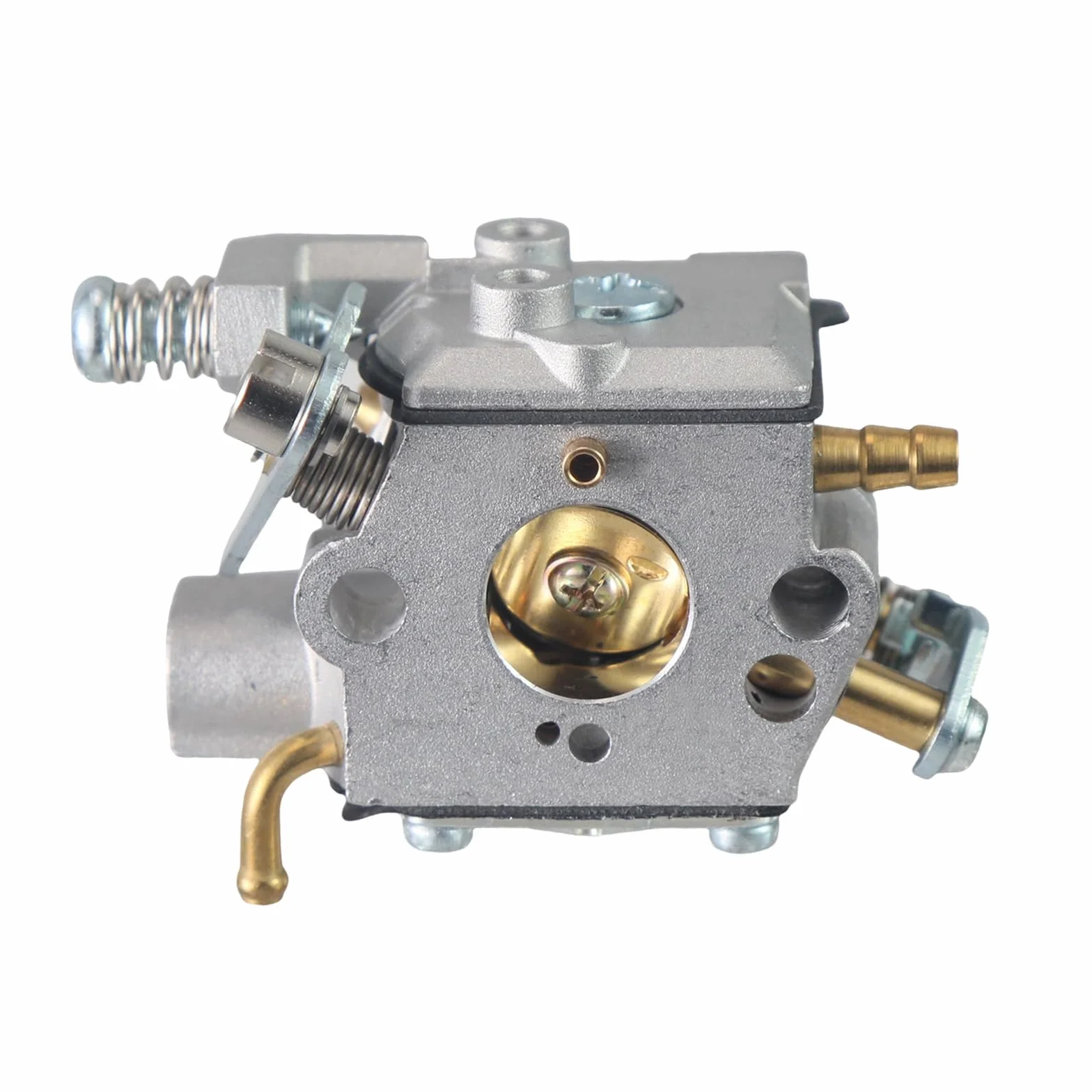 Gaźnik do Husqvarna 525L 525LS 525LST 525ES 325HE3 325HE4 584901401