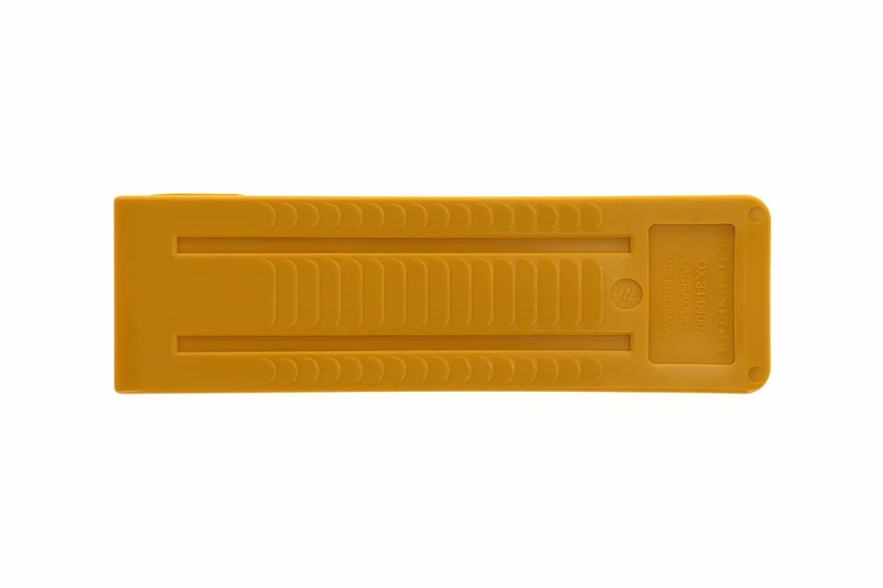 Ochsenkopf Klin z tworzywa sztucznego odporny na uderzenia i zimno wysokość podnoszenia 40 mm