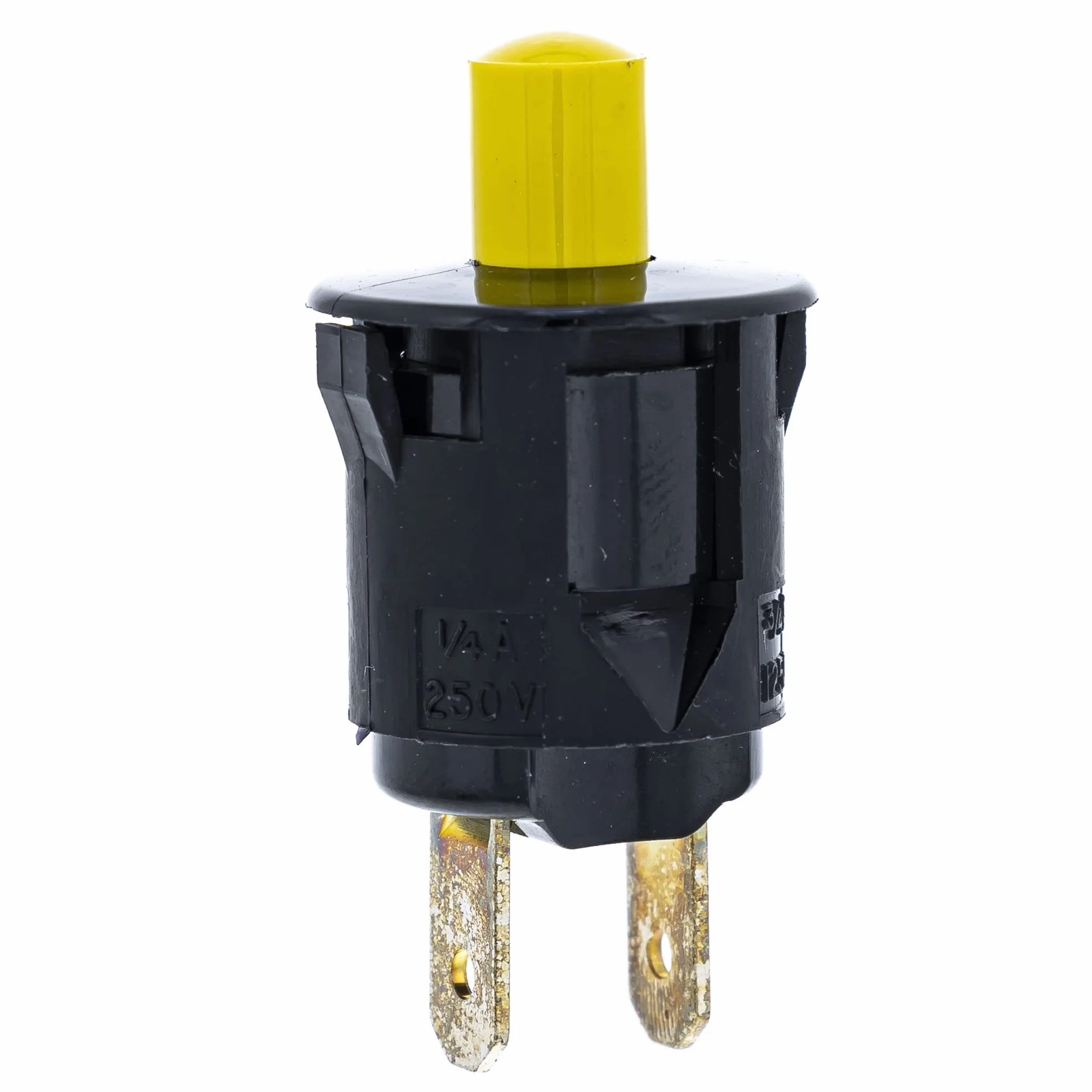 John Deere Original Equipment Switch #AM124734