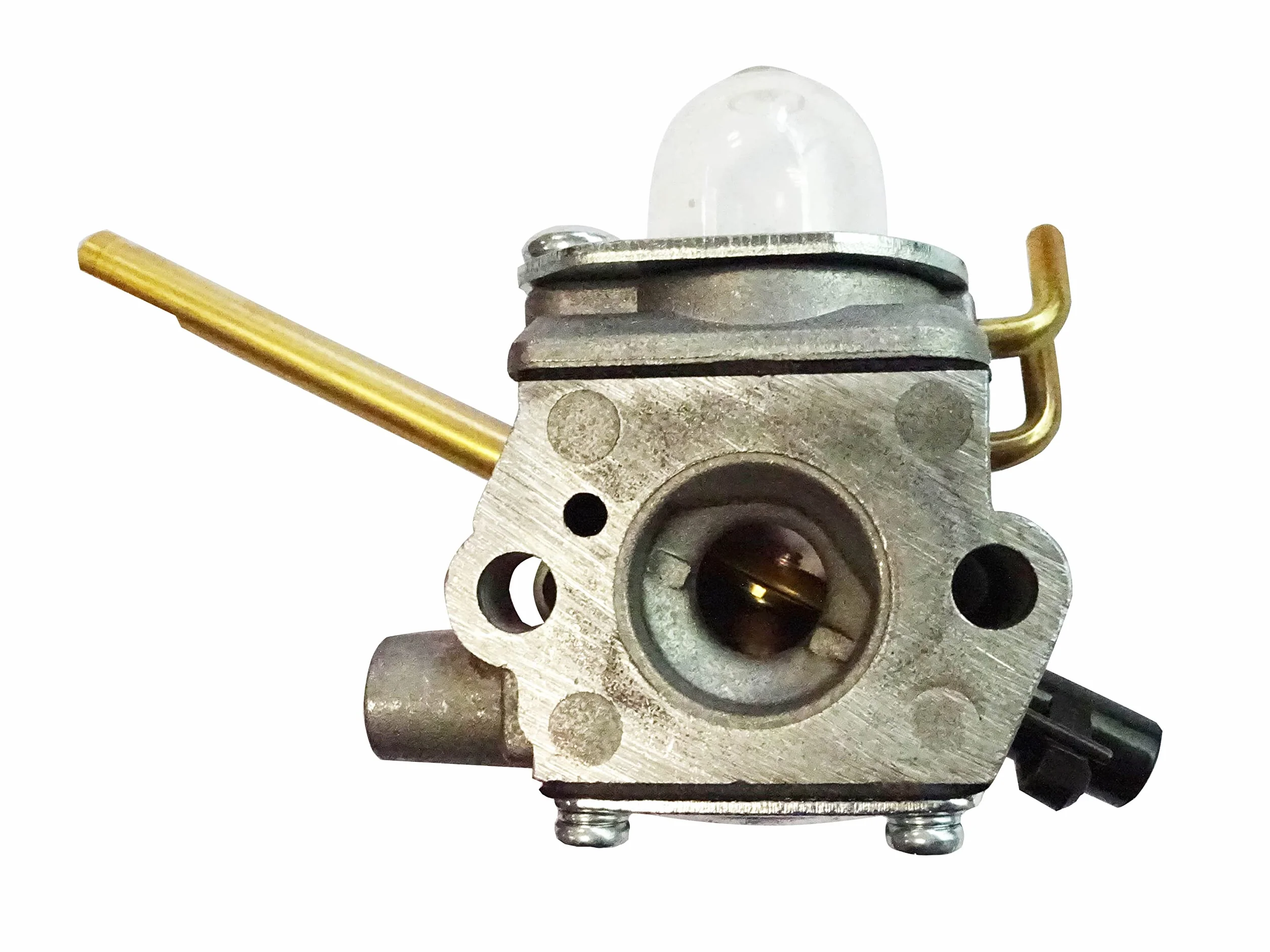 Gaźnik do Homelite 26cc MightyLite dmuchawa UT-08520 UT-08550 UT-08921 UT-08951