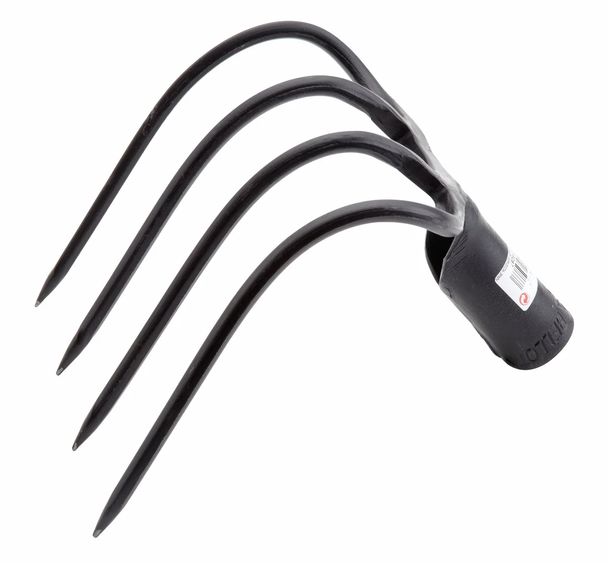 Bellota 903-4 903-4-Garabato