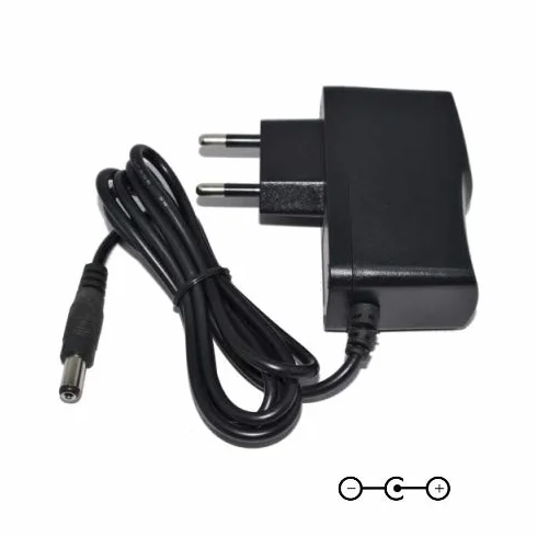 Ładowarka Black & Decker KC9024 4,5 V do wkrętarki