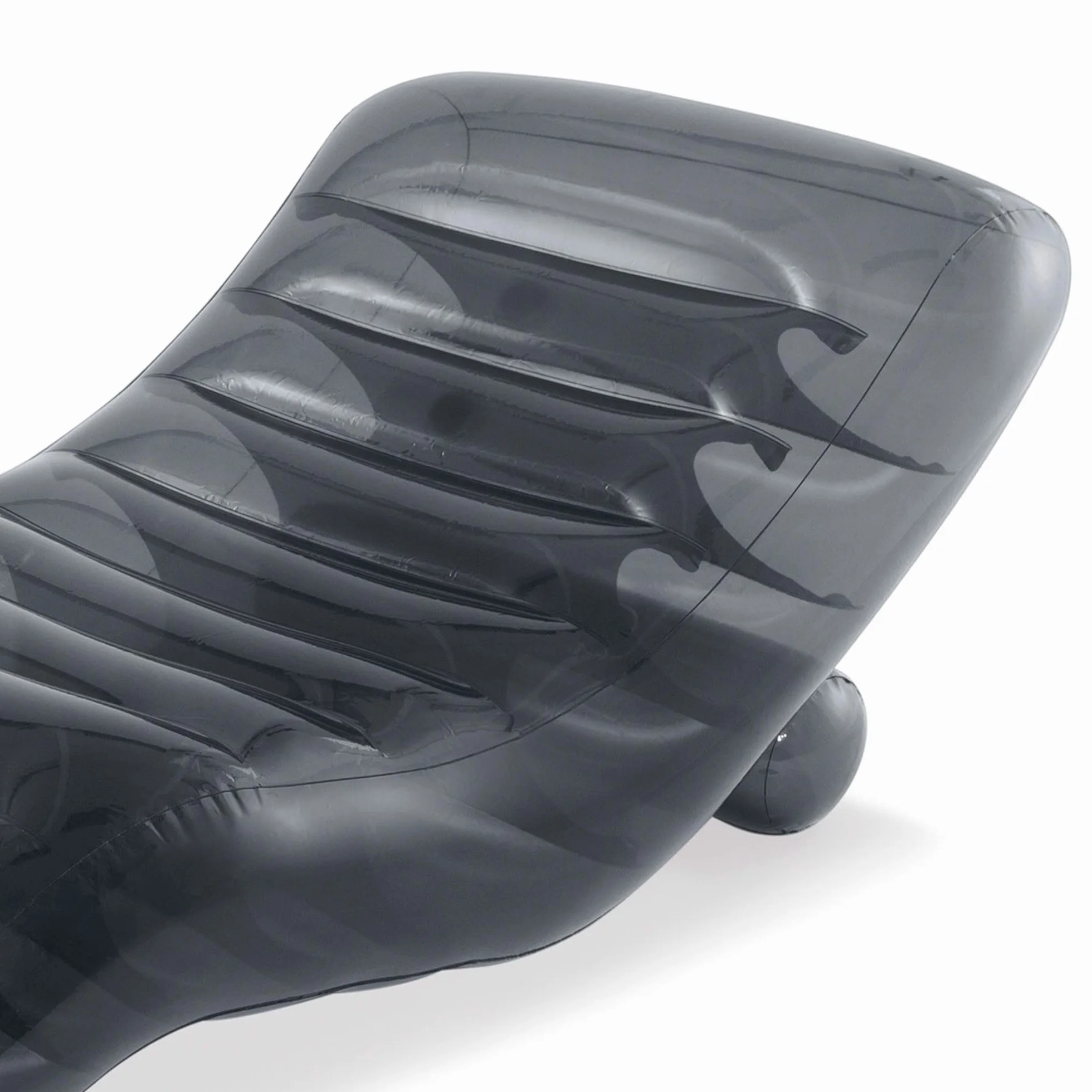 Intex Cool Grey Lounge 191 cm x 99 cm