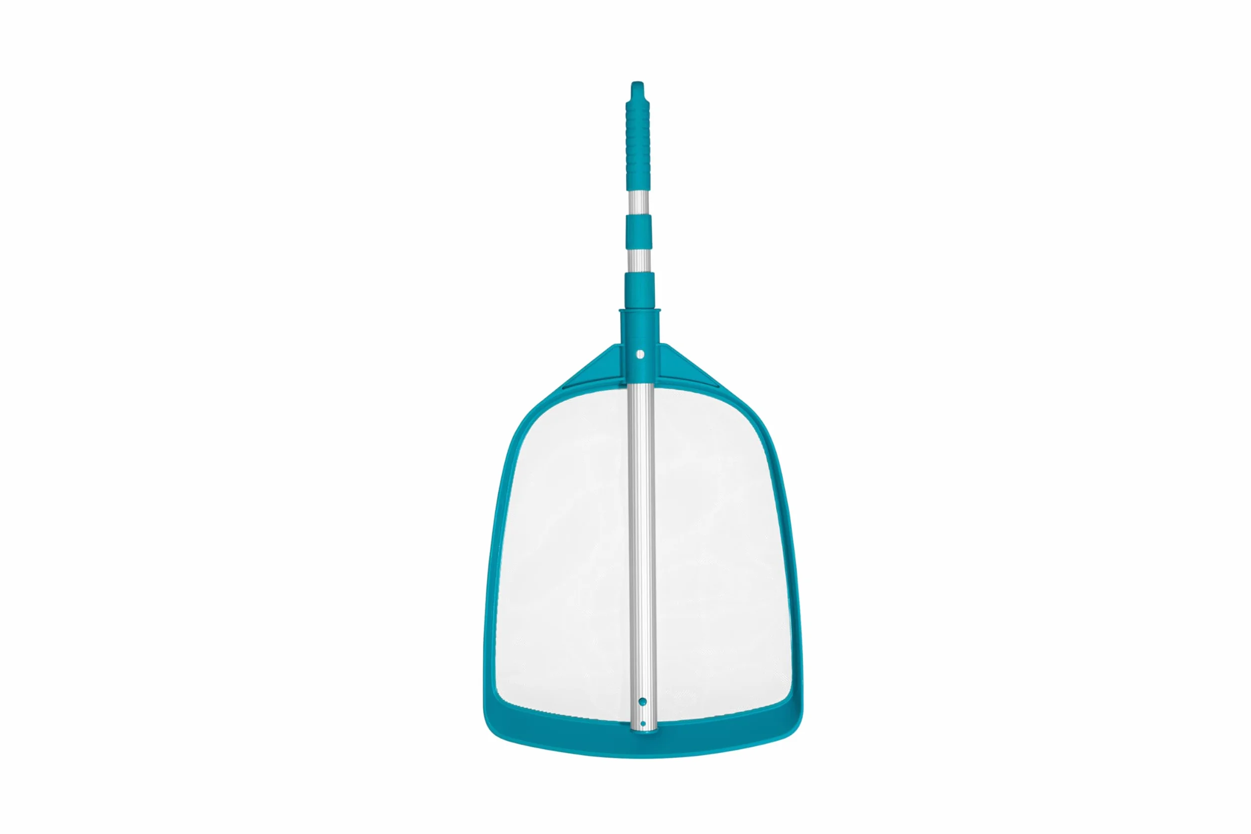 Bestway | Aqua ScoopPool Skimmer, narzędzie do czyszczenia basenu
