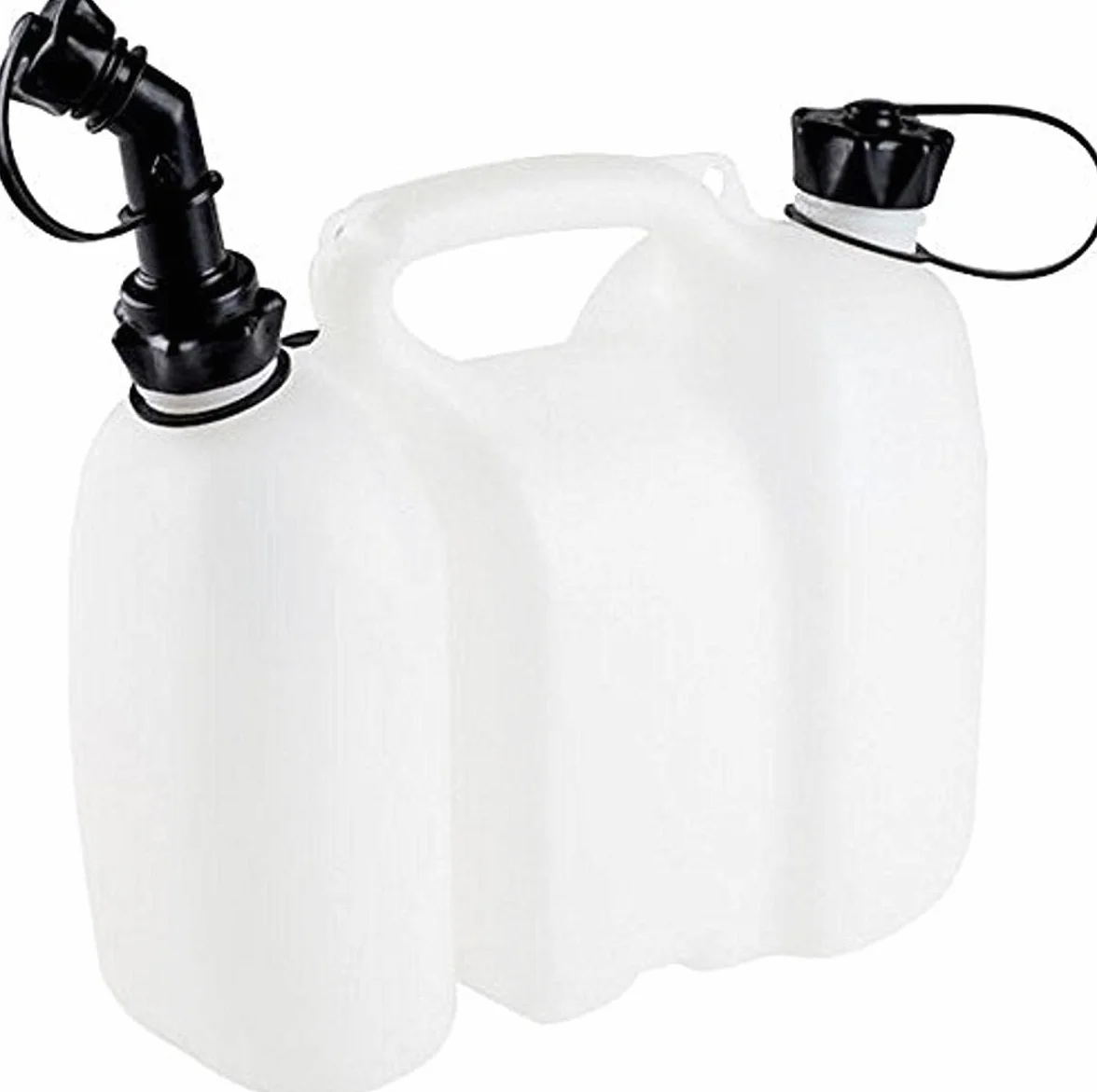 IBEA nóż do kosiarki 525 mm pasuje do IBEA 55097 B