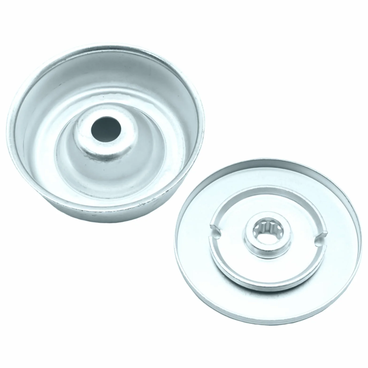 Hoypeyfiy 4126-713-3100 zestaw akcesoriów do płyty, zamiennik do serii STIHL FS FS55 FS55R FS36 FS44 FS56 FS80 FS90