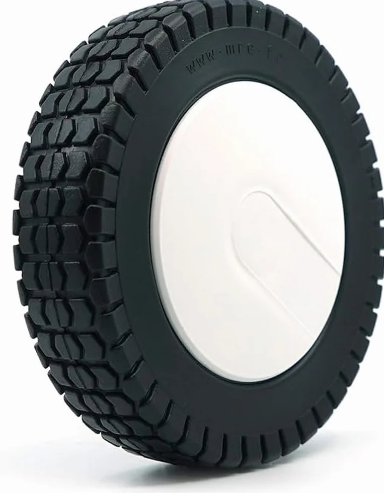 Oregon Uniwersalne koło 175 mm 72-601 do kosiarek