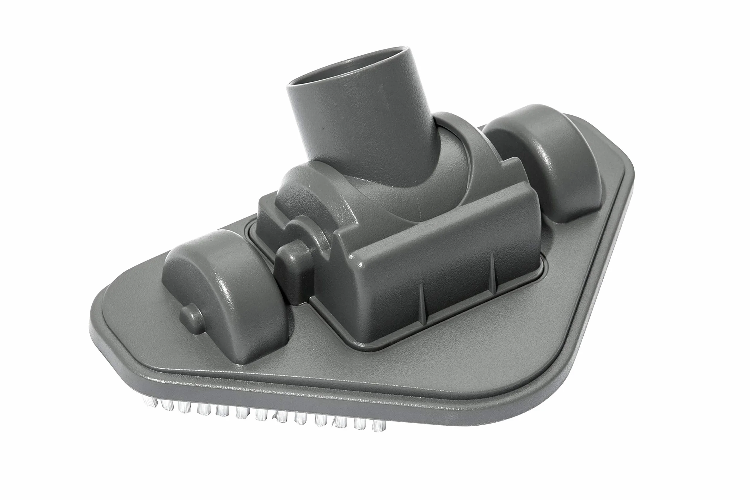 Bestway Lay-Z-Spa® Rechargeable Underwater Vacuum