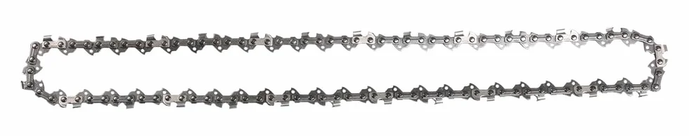 Makita 191H11-5 łańcuch do piły 35 cm 1,3 mm 3/8" HM