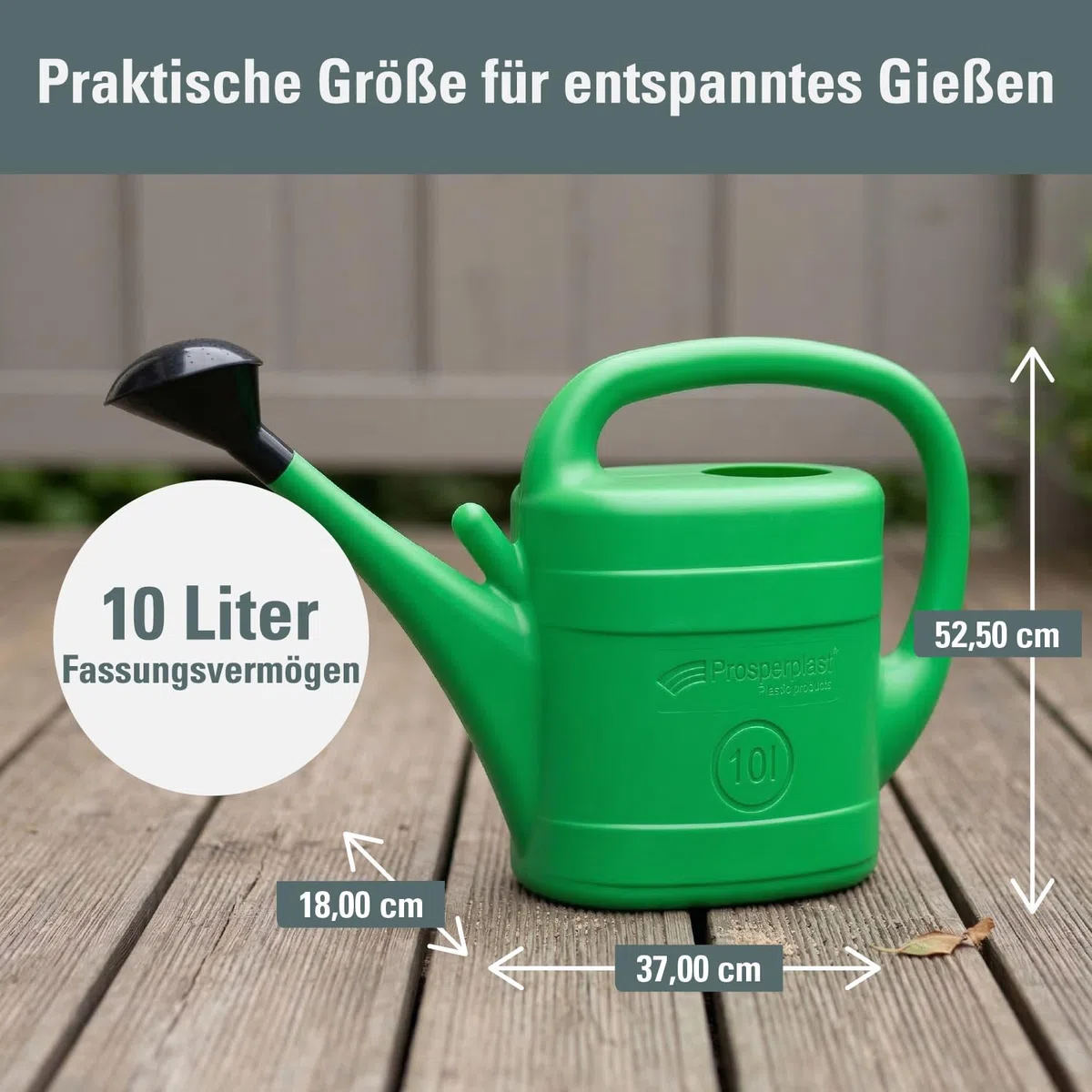 greemotion 628101 konewka