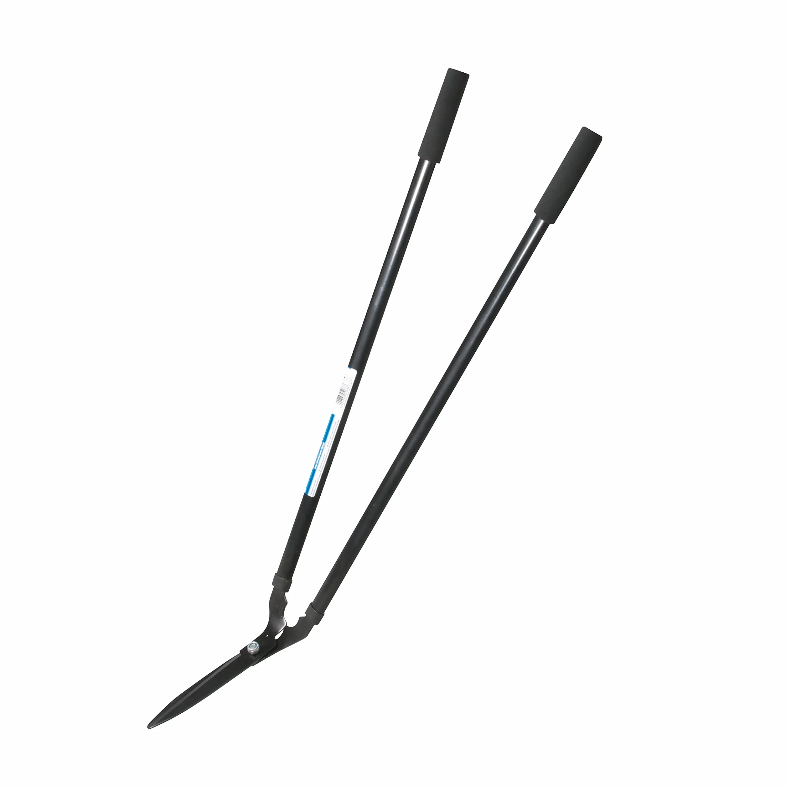 Silverline 637457 nożyce do trawy z długimi uchwytami 1075 mm