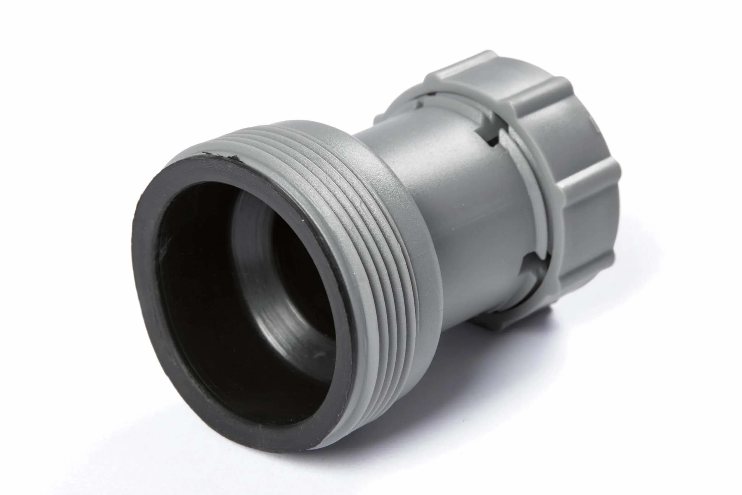 Bestway | Adapter węża pompy filtrującej, 2-pak