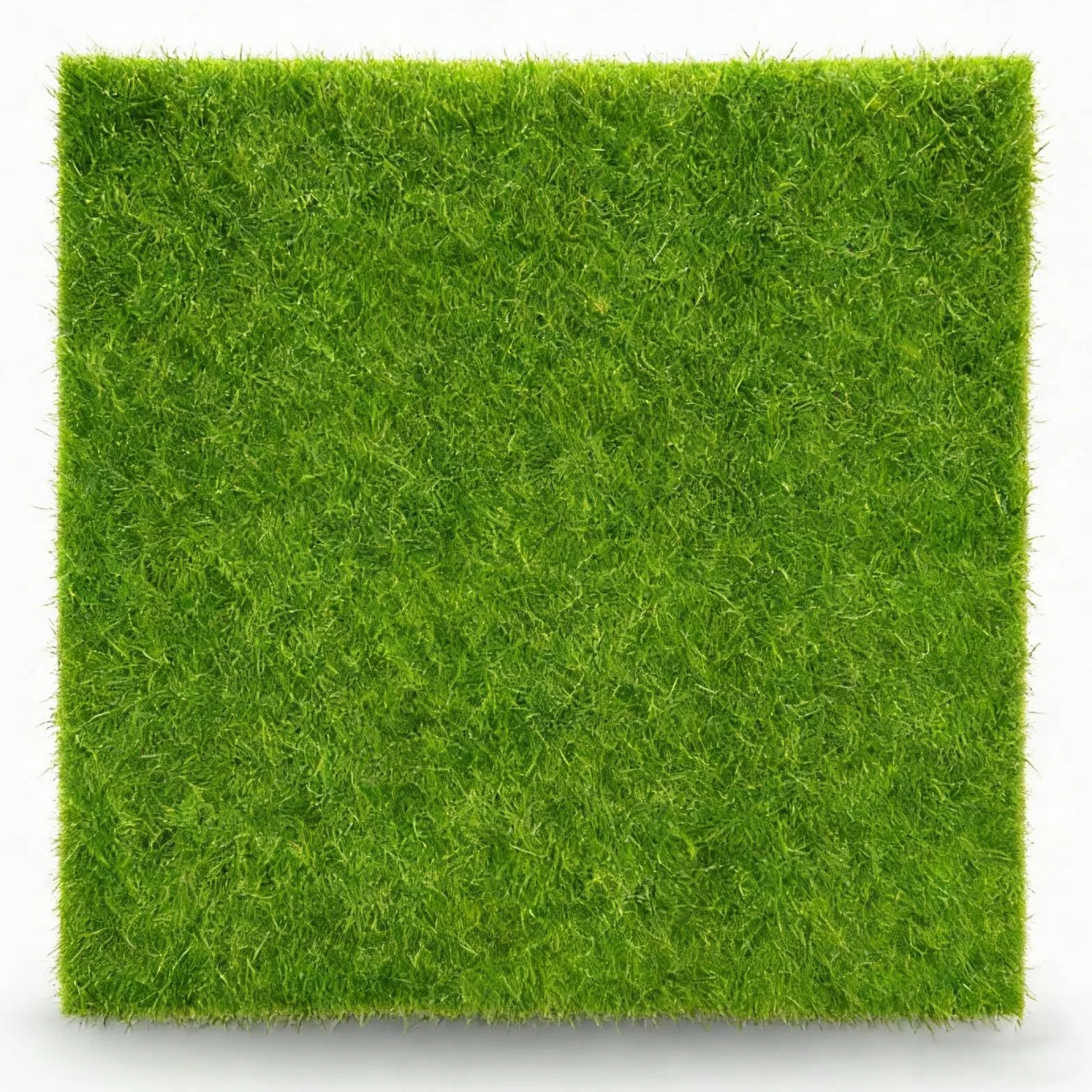 Sztuczna trawa dywan 2 rozmiary syntetyczna trawnik ogród dekoracja domowa 30 x 30 cm