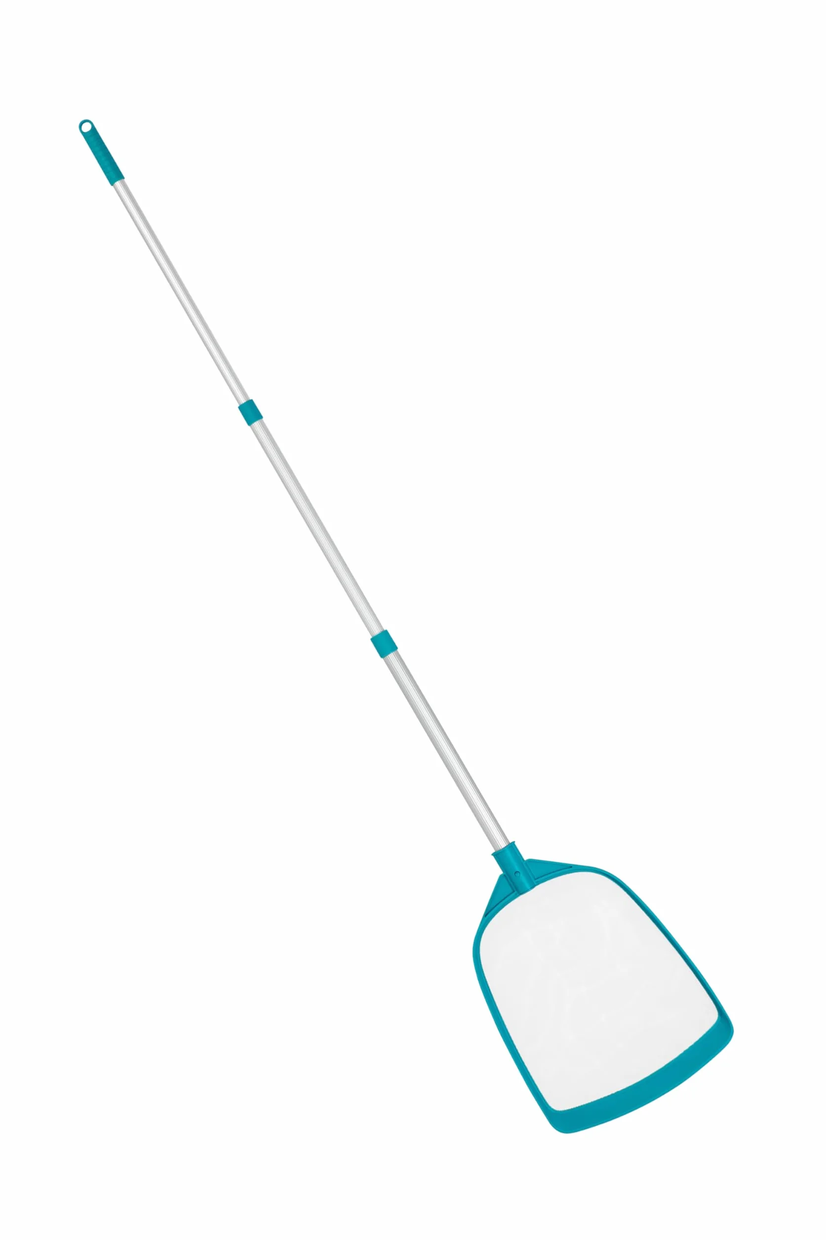 Bestway | Aqua ScoopPool Skimmer, narzędzie do czyszczenia basenu