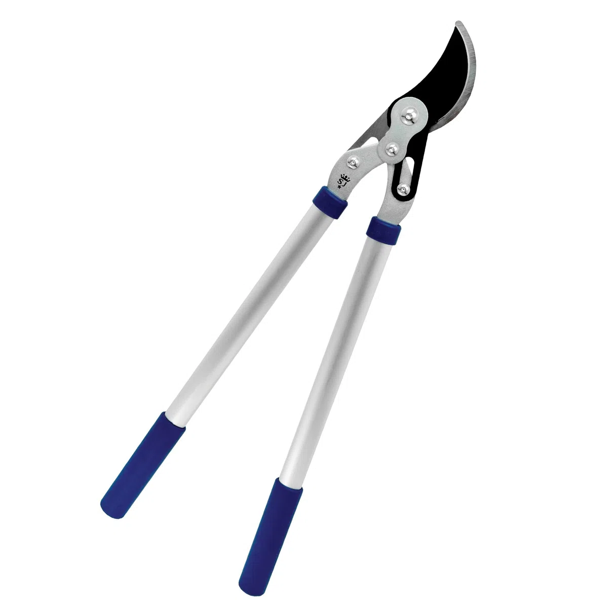 Spear & Jackson 8031RS 71 cm Podwójnie złożony sekator obejściowy