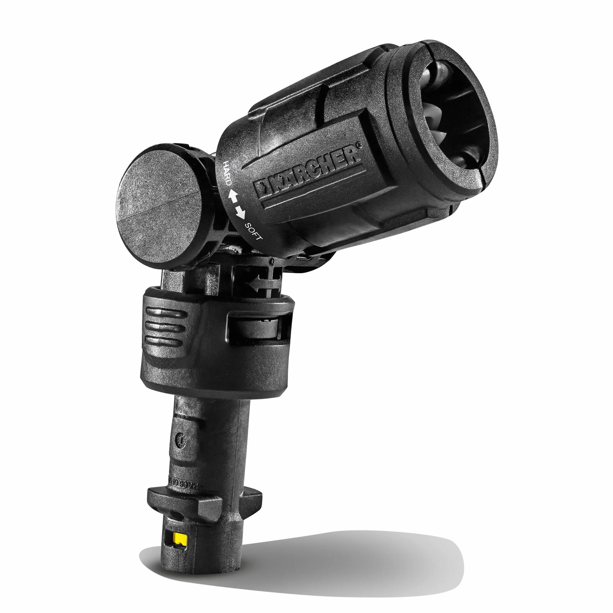Kärcher Krótka Lanca Vario Power 360° VP 180 S do myjek ciśnieniowych K2-K7