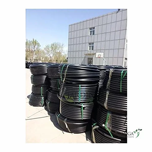 GARDENA 25mm 4 bar 25m Rura centralna do zraszaczy pod ziemią