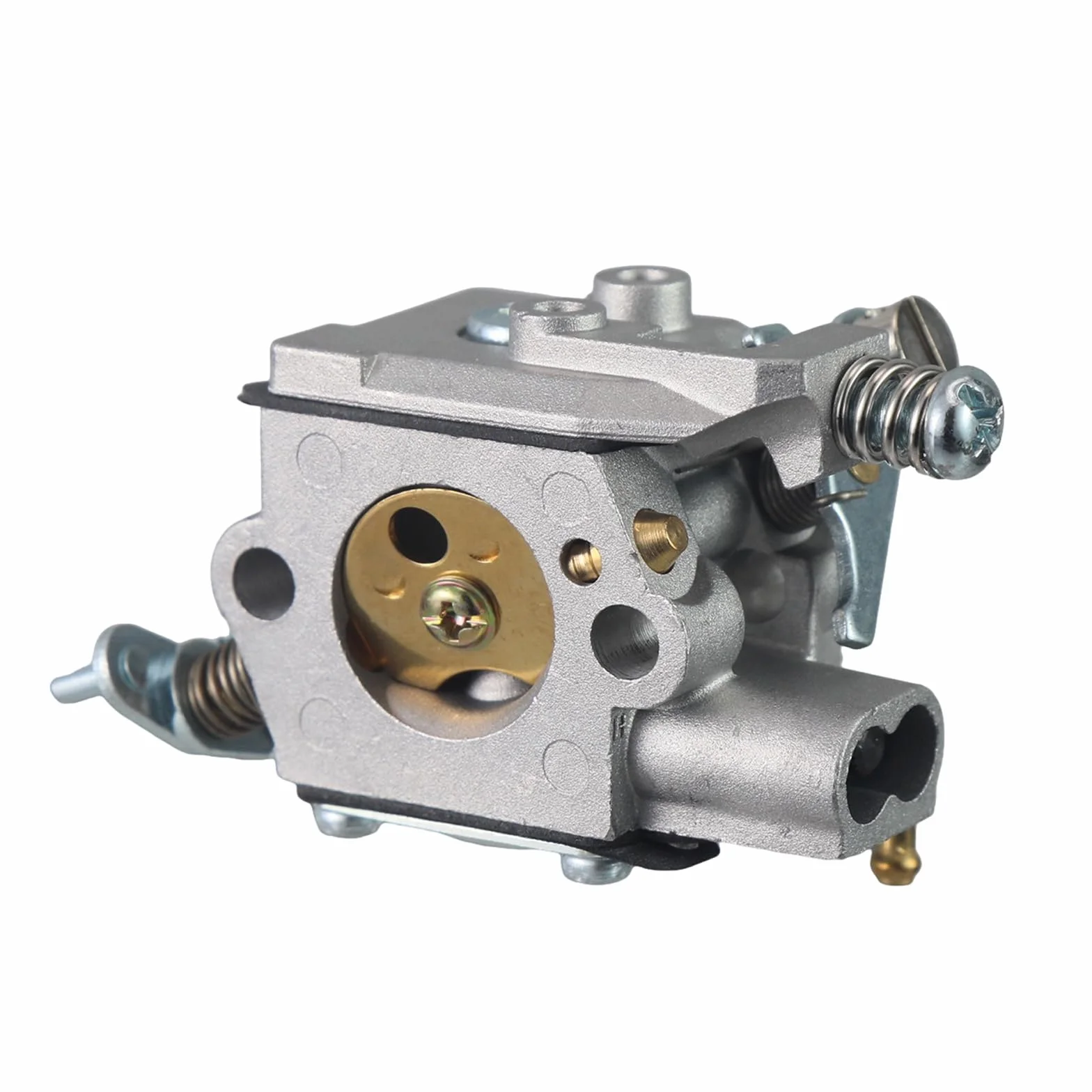 Gaźnik do Husqvarna 525L 525LS 525LST 525ES 325HE3 325HE4 584901401