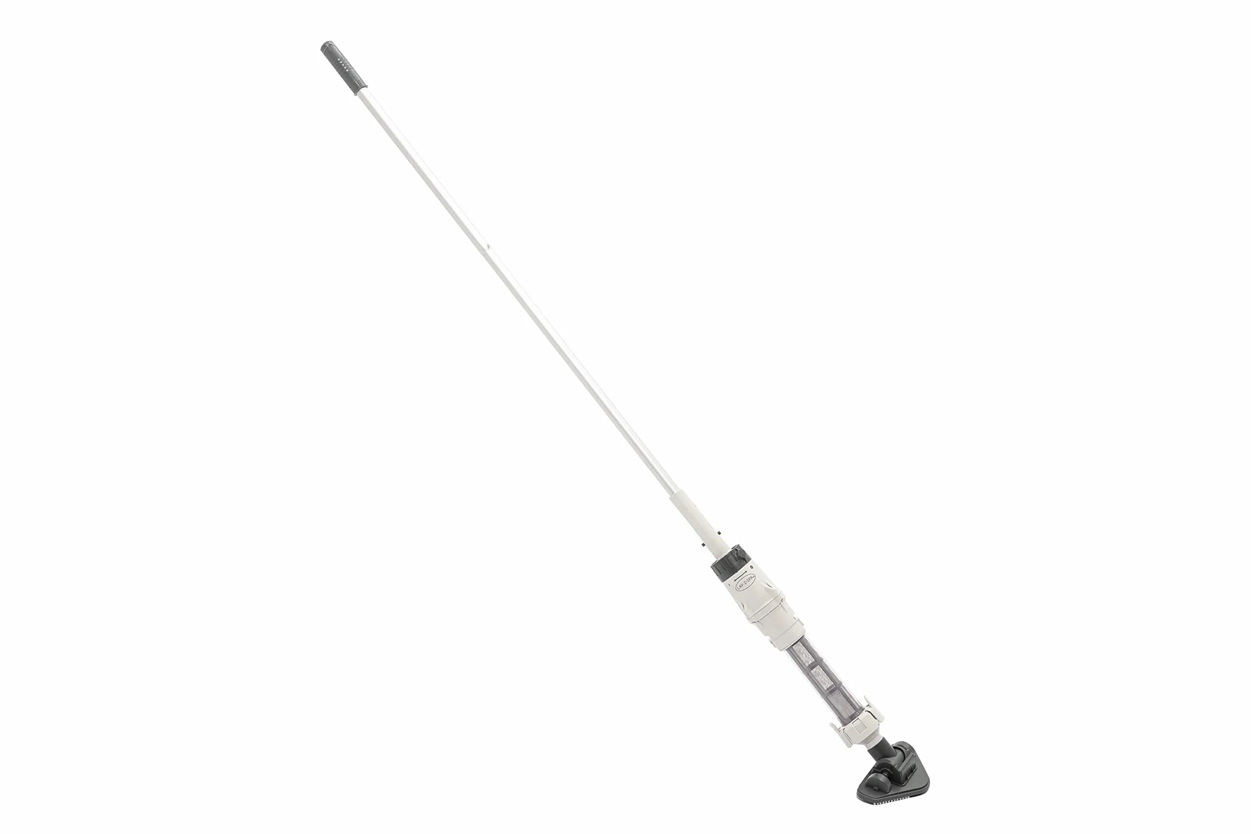 Bestway Lay-Z-Spa® Rechargeable Underwater Vacuum