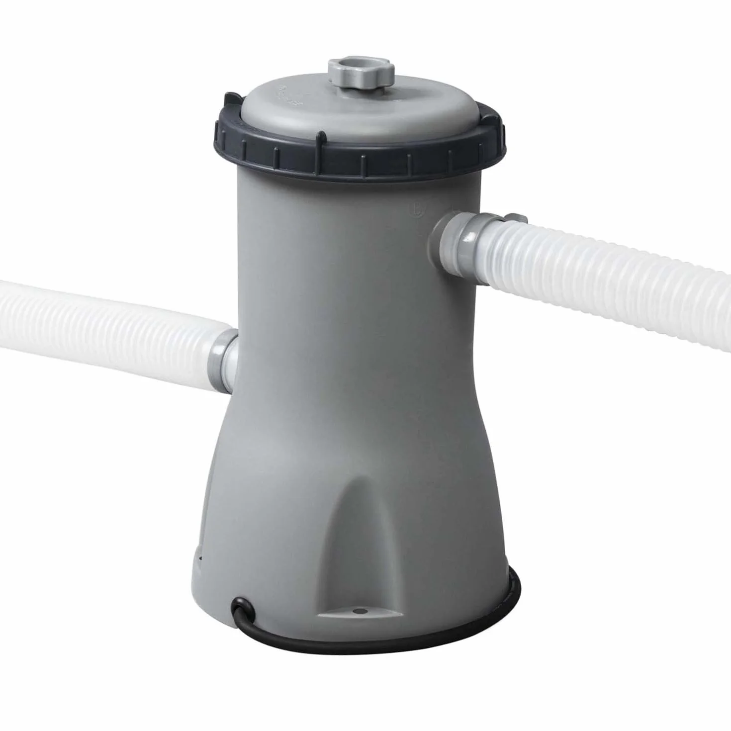 Bestway 58117 Flowclear pompa filtrująca 3028 l/h NL