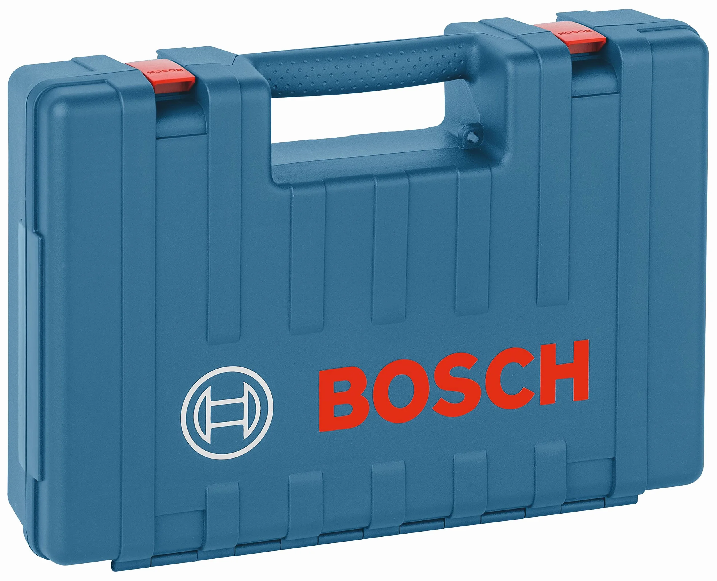 Bosch Profesional Walizka z tworzywa sztucznego 446 x 316 x 124 mm