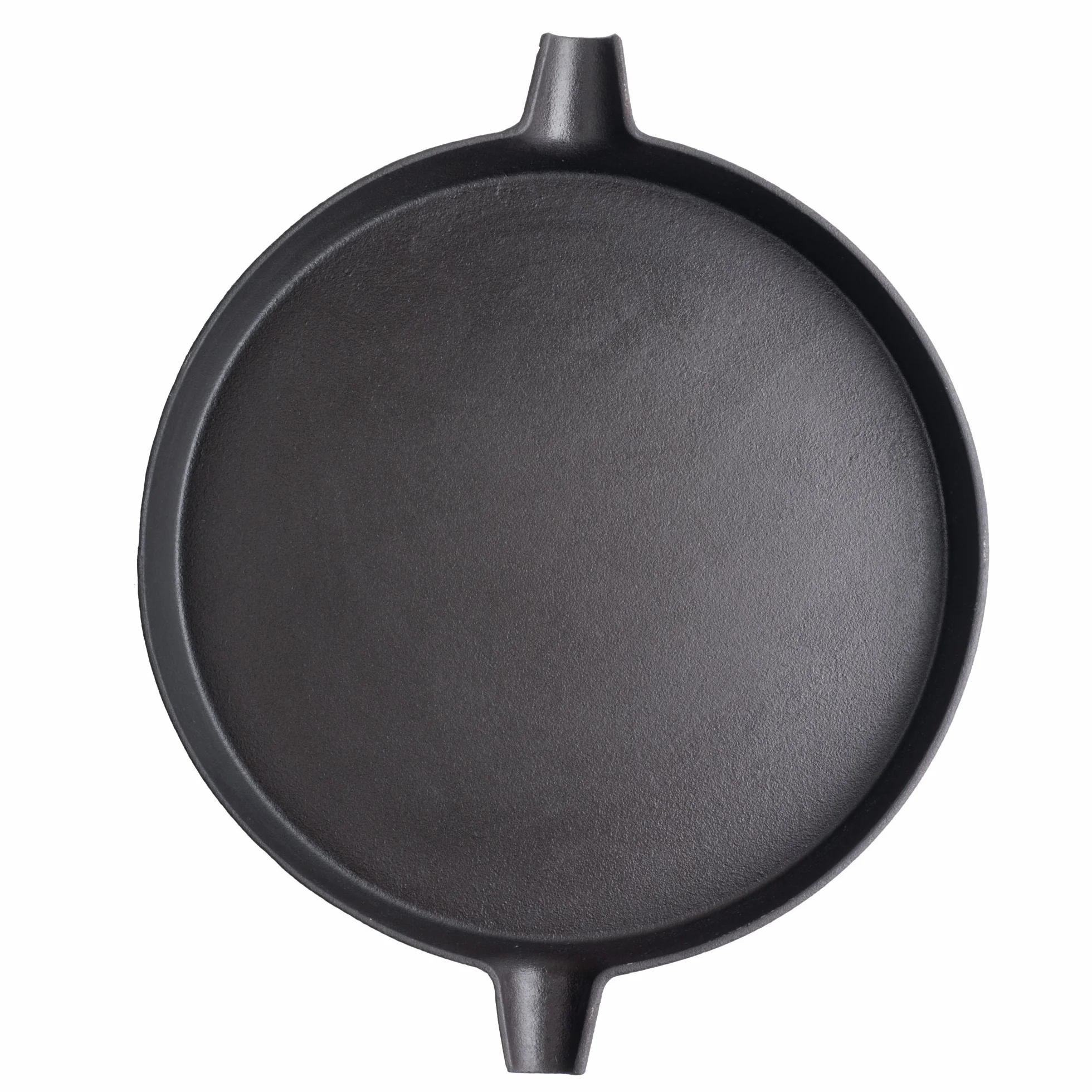 Tepro 8573 Wkładka żeliwna do systemu siatki 57 cm