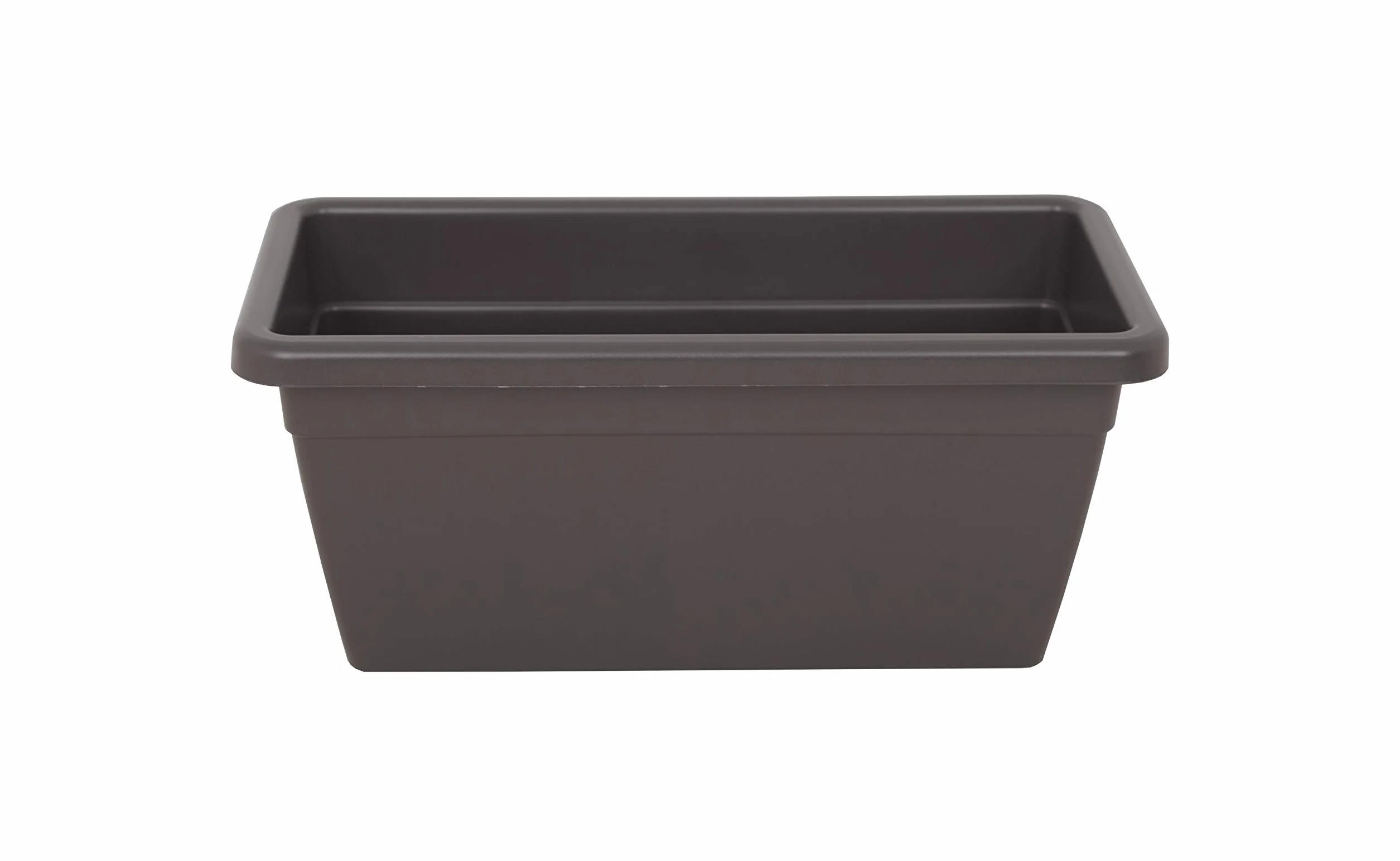 VENEZIA XL pudełko na plandekę 60 cm antracytowe