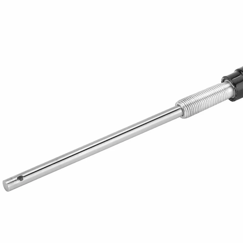 2 automatyczne otwieranie okien do szklarni, cylinder zastępczy, automatyczny otwieracz do okien, automatyczne otwieranie okien, automatyczny wzrost roślin