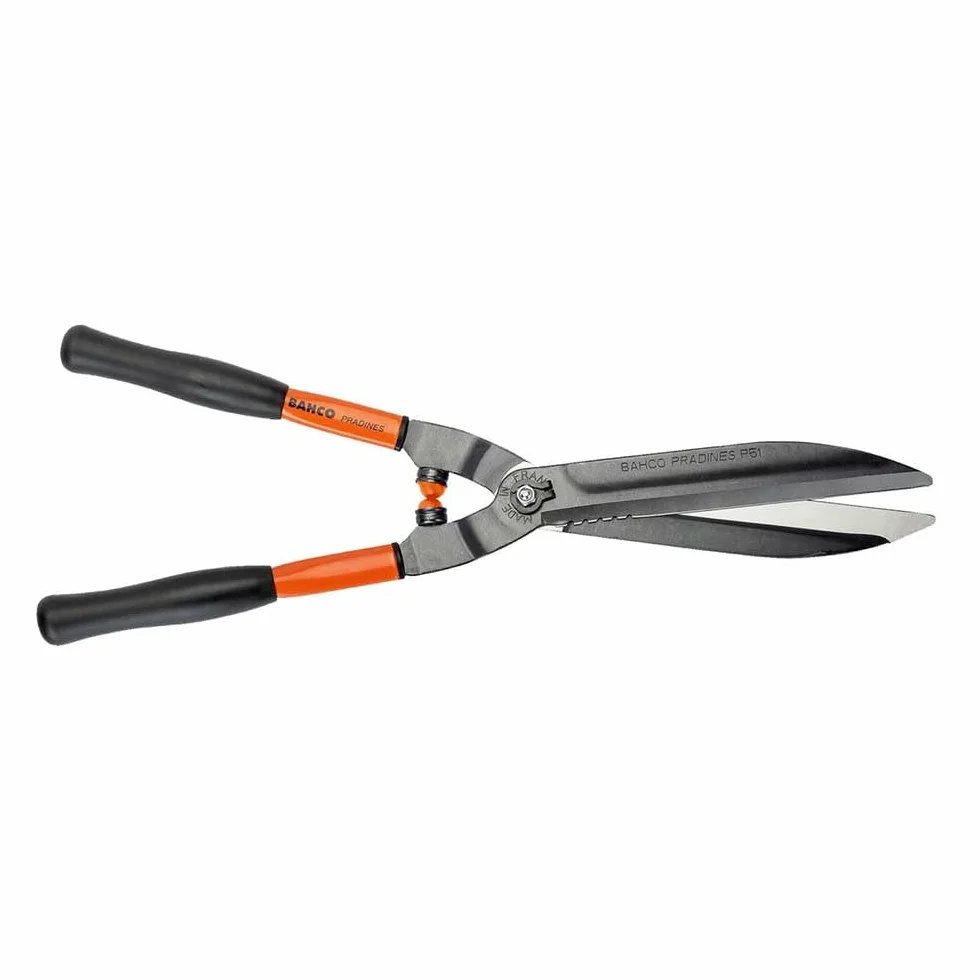 Cortasetos Profesional, 570 Mm