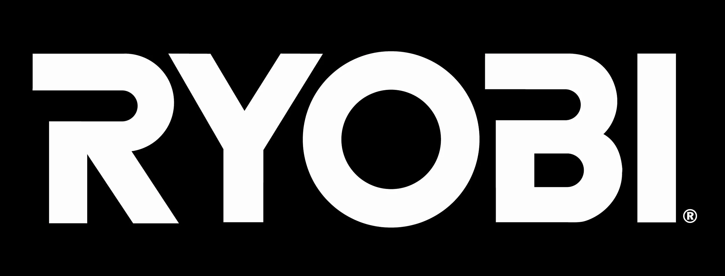 Ryobi RAC841 Zestaw Ostrzy Pasuje do Kultywatora RY18CVA-0