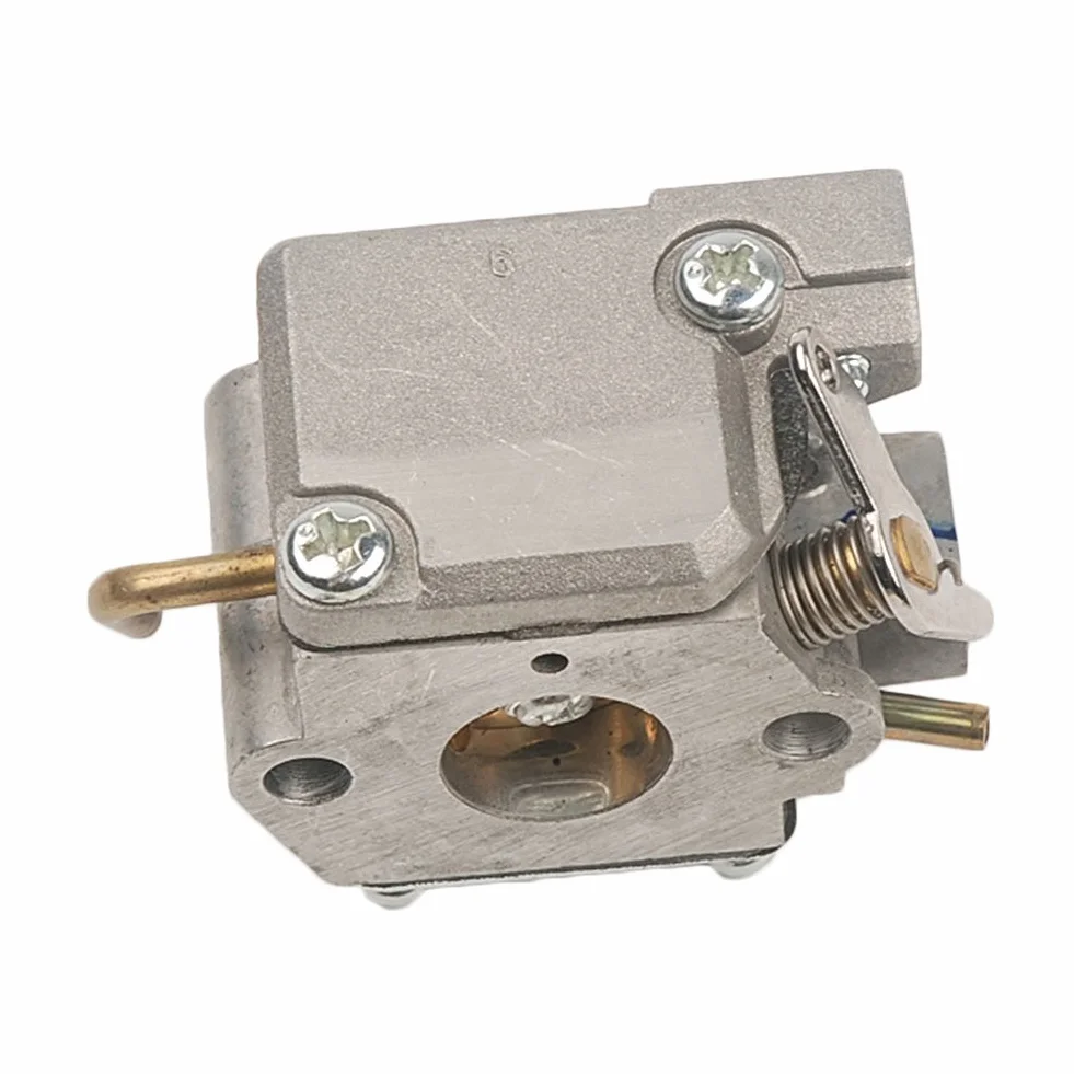 Gaźnik filtrujący burzowy z uszczelkami żarówek podkładowych do MTD Ryobi 280 280r