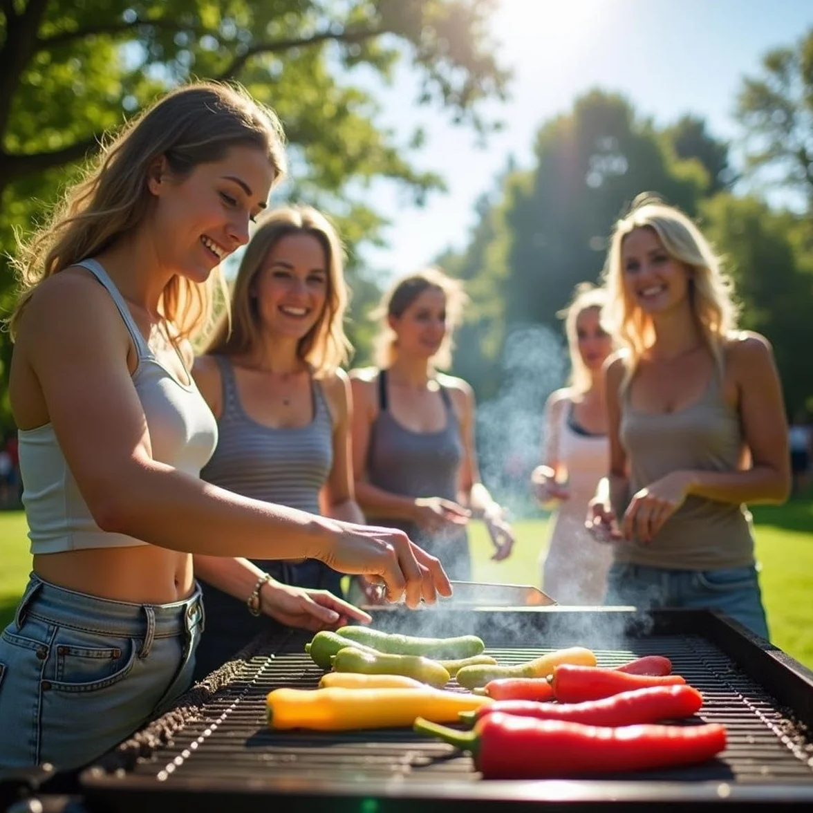 Campingaz Kartusz gazowy z zaworem CV470 Plus 450g - gaz butan/propan (opakowanie 2 sztuki)