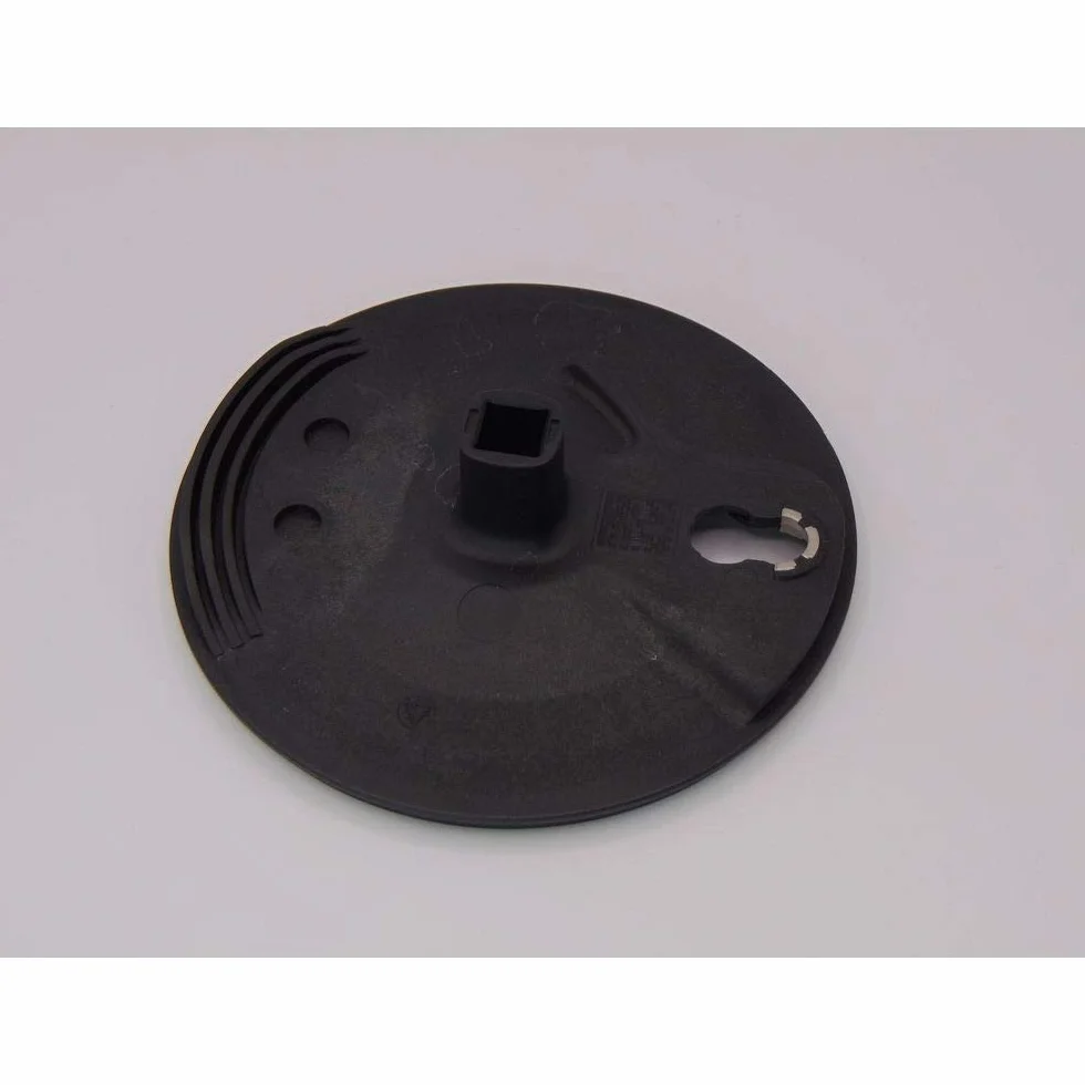 tarcza Bosch 2609007084 do cięcia krawędziowego ART26-18LI