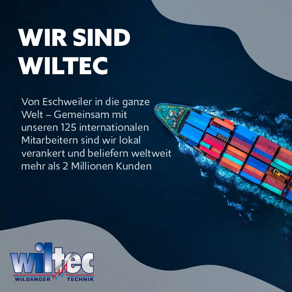Wiltec szczotka tarliskowa 150 cm Ø 15 cm zielony polipropylen
