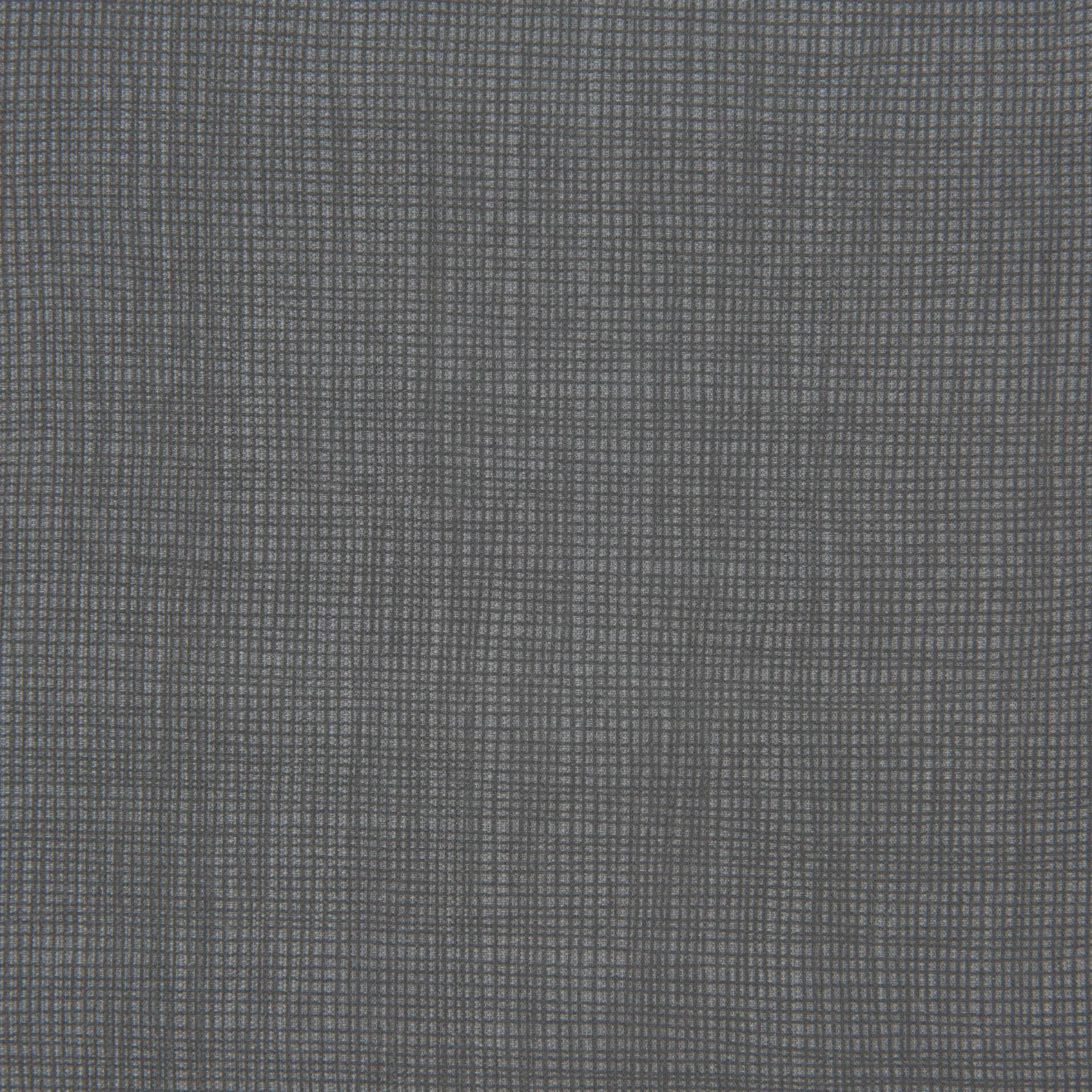 Patio Poduszka ogrodowa Royal/Lena na fotel krzesło leżak 124 x 48 cm