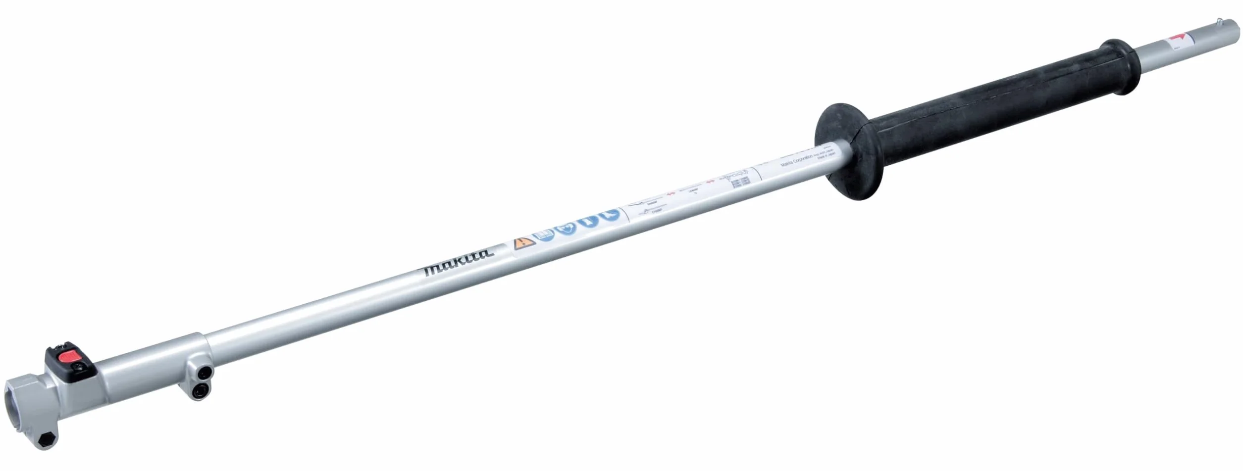 Makita 115 cm LE400MP
