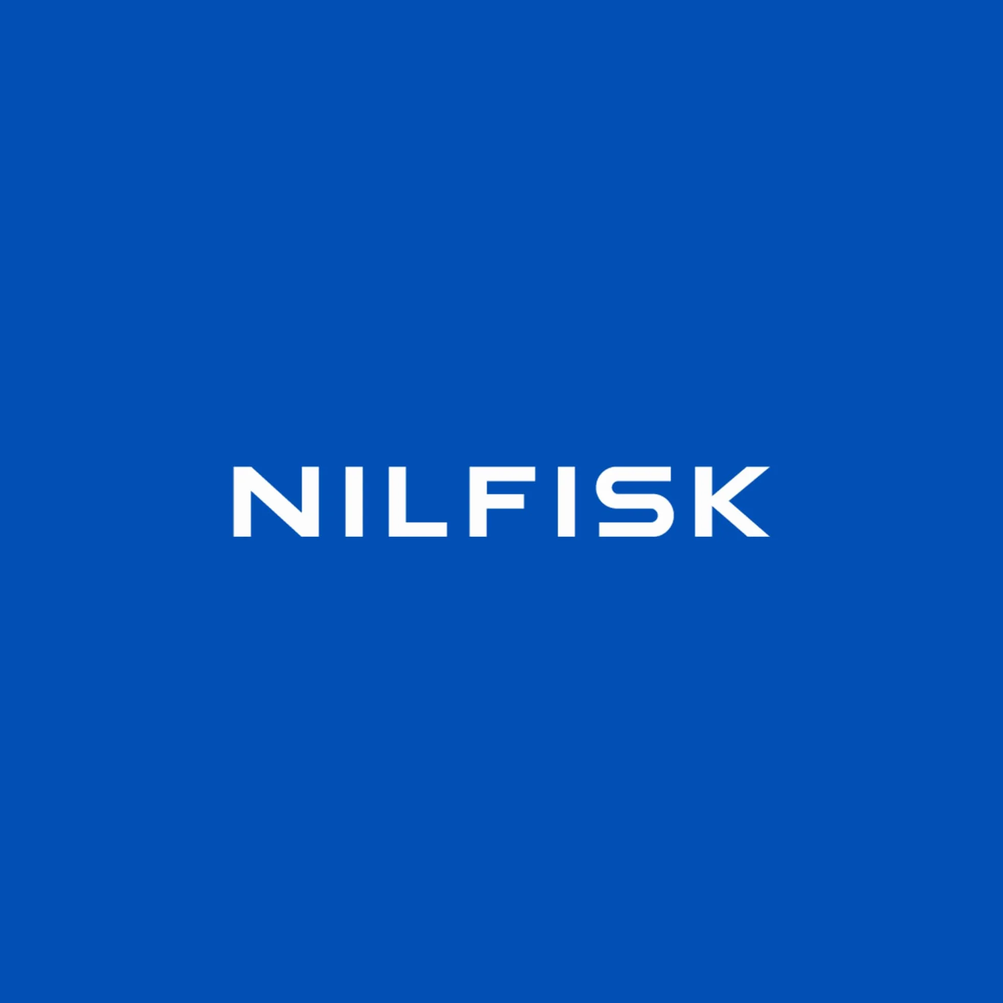 Nilfisk Czyścik do Tarasów Power z Regulacją Ciśnienia – Do drewnianych desek, płytek ceramicznych, kamienia i cegieł – Oryginalny czyścik powierzchniowy do myjki ciśnieniowej